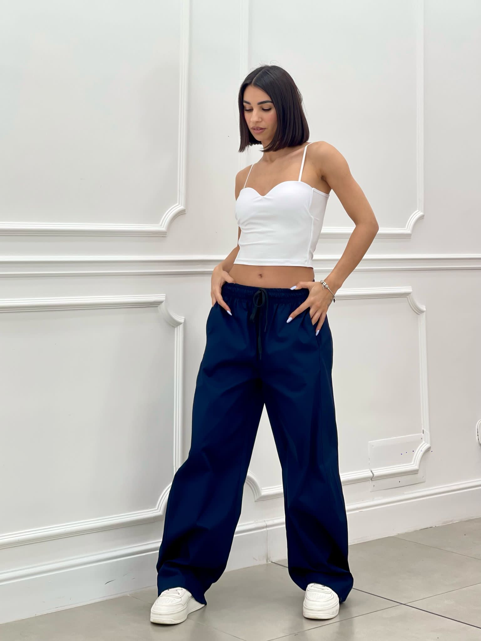 106000-PANTALONE-BALLOON-NEW-SS25-PANTALONE-BALLOON-NEW-SS25.jpg