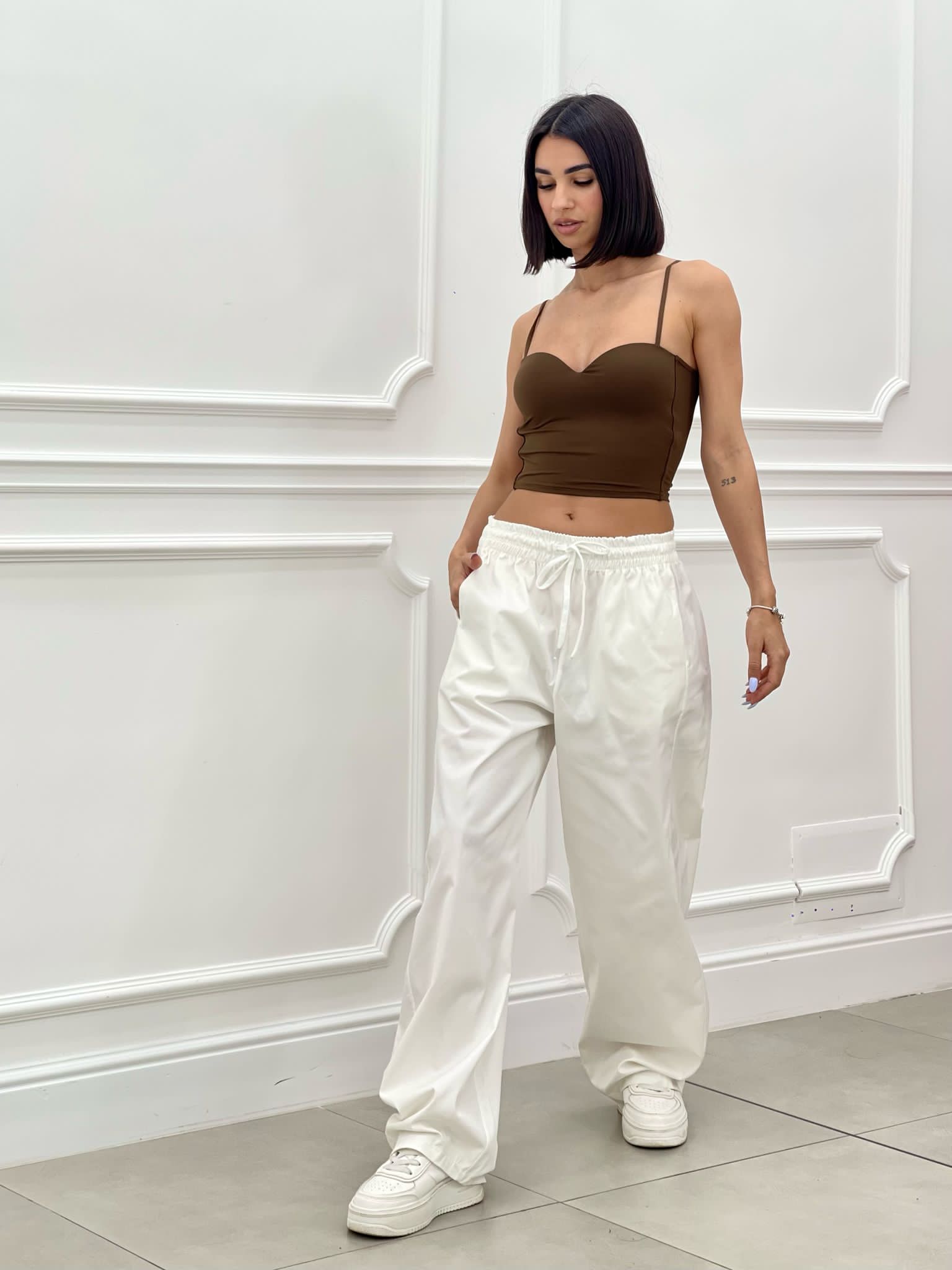106010-PANTALONE-BALLOON-NEW-SS25-PANTALONE-BALLOON-NEW-SS25.jpg