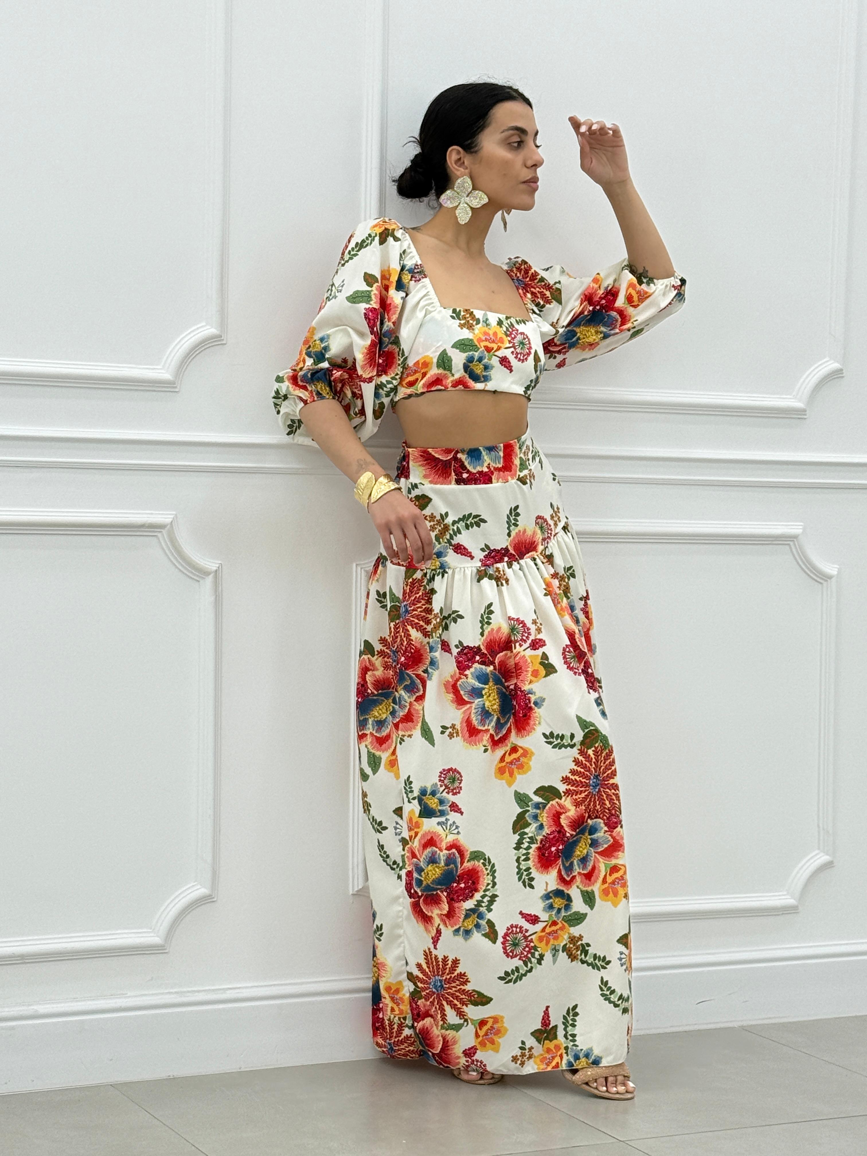 106038-SET-FLOREALE-NEW-SS25-SET-FLOREALE-NEW-SS25.jpg