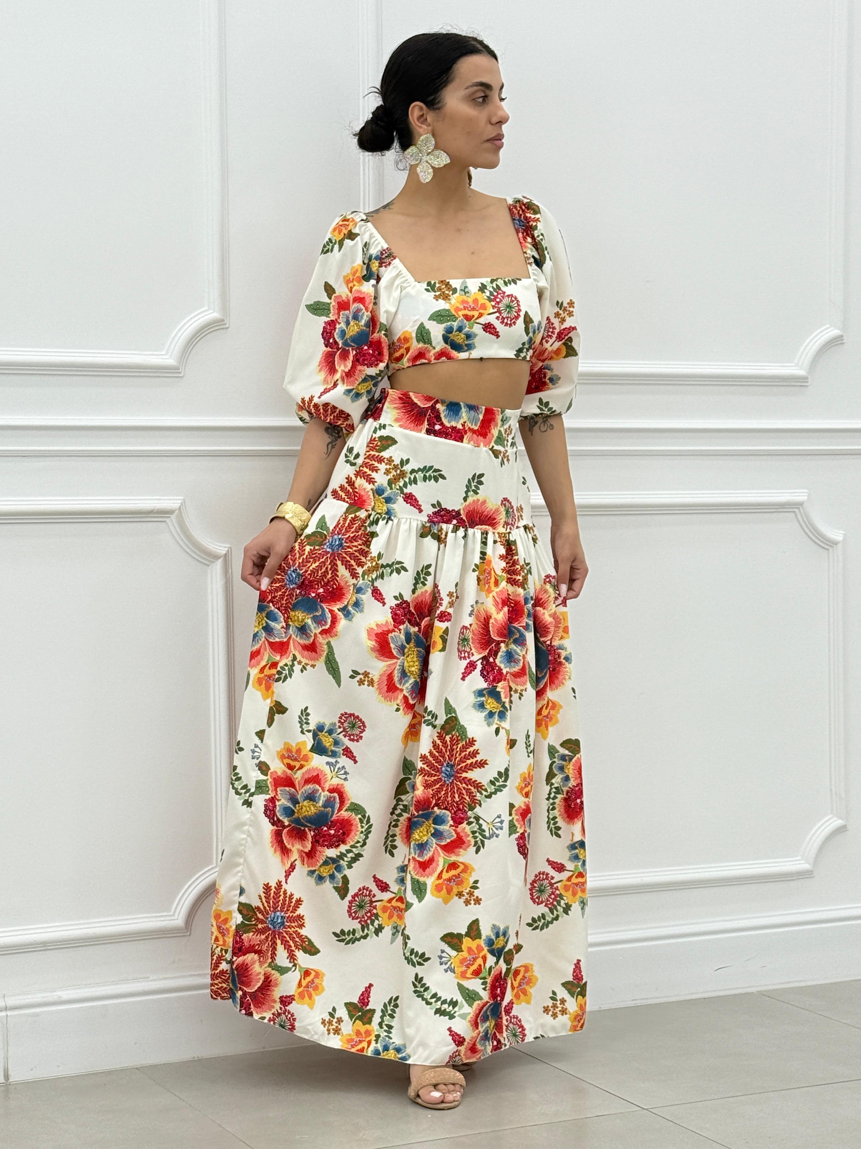 106040-SET-FLOREALE-NEW-SS25-SET-FLOREALE-NEW-SS25.jpg