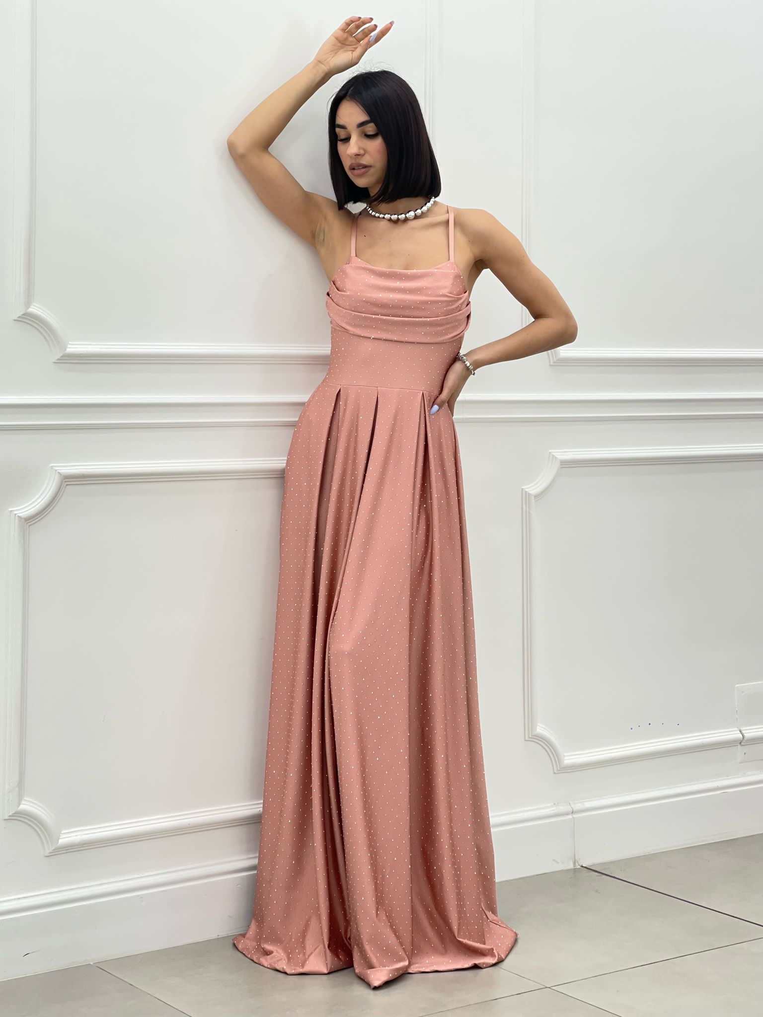 106053-ABITO-LUNGO-SHINE-NEW-SS25-ABITO-LUNGO-SHINE-NEW-SS25.jpg