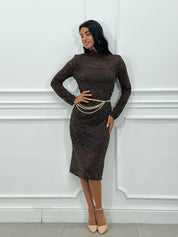 ABITO ELAN NEW AI/27