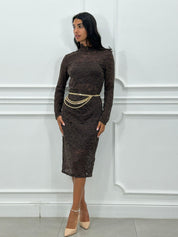 ABITO ELAN NEW AI/27