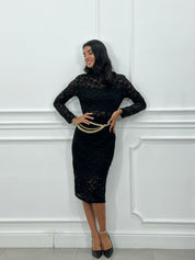 ABITO ELAN NEW AI/27