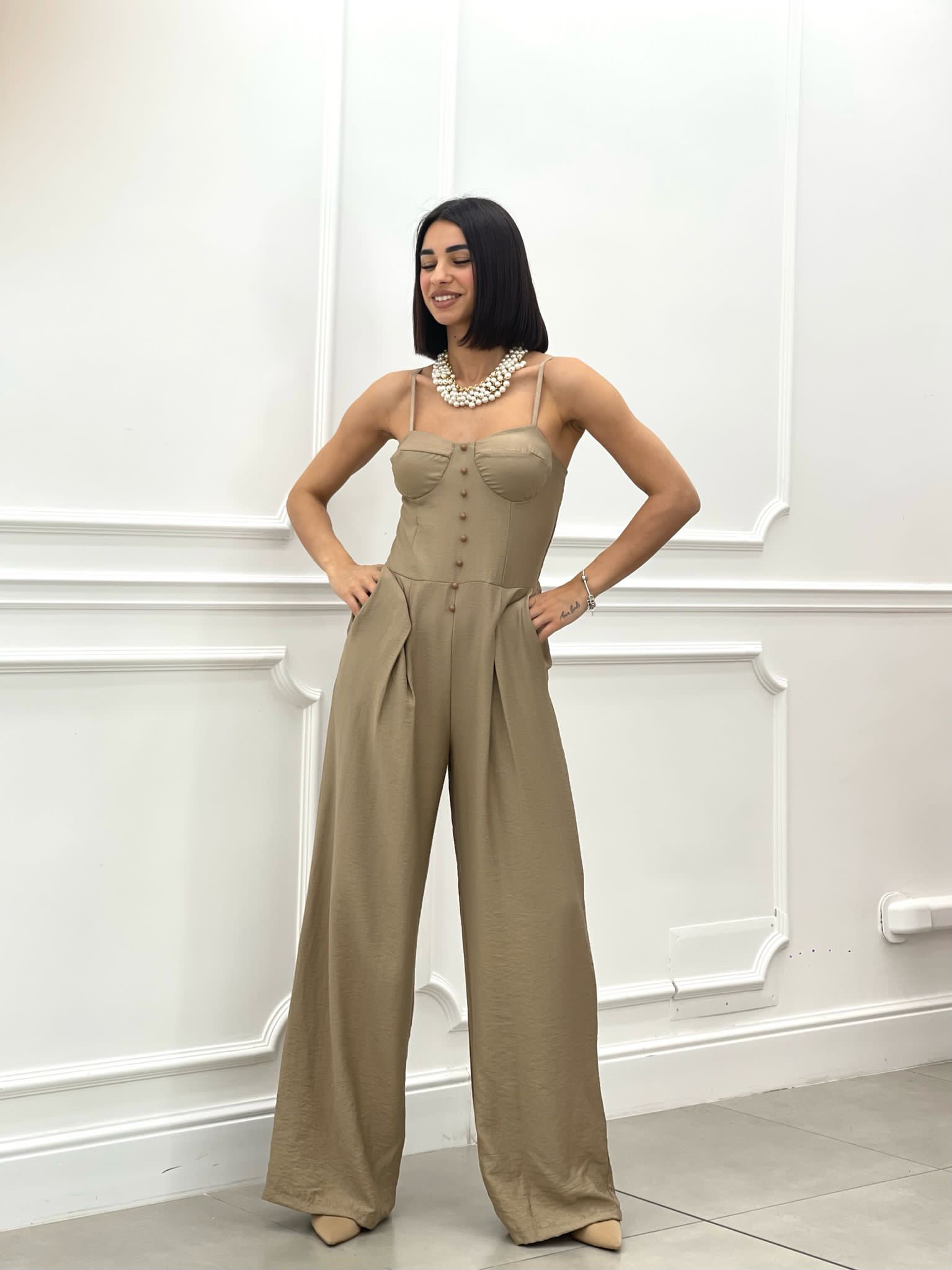 106146-TUTA-CON-BOTTONI-NEW-SS25-TUTA-CON-BOTTONI-NEW-SS25.jpg
