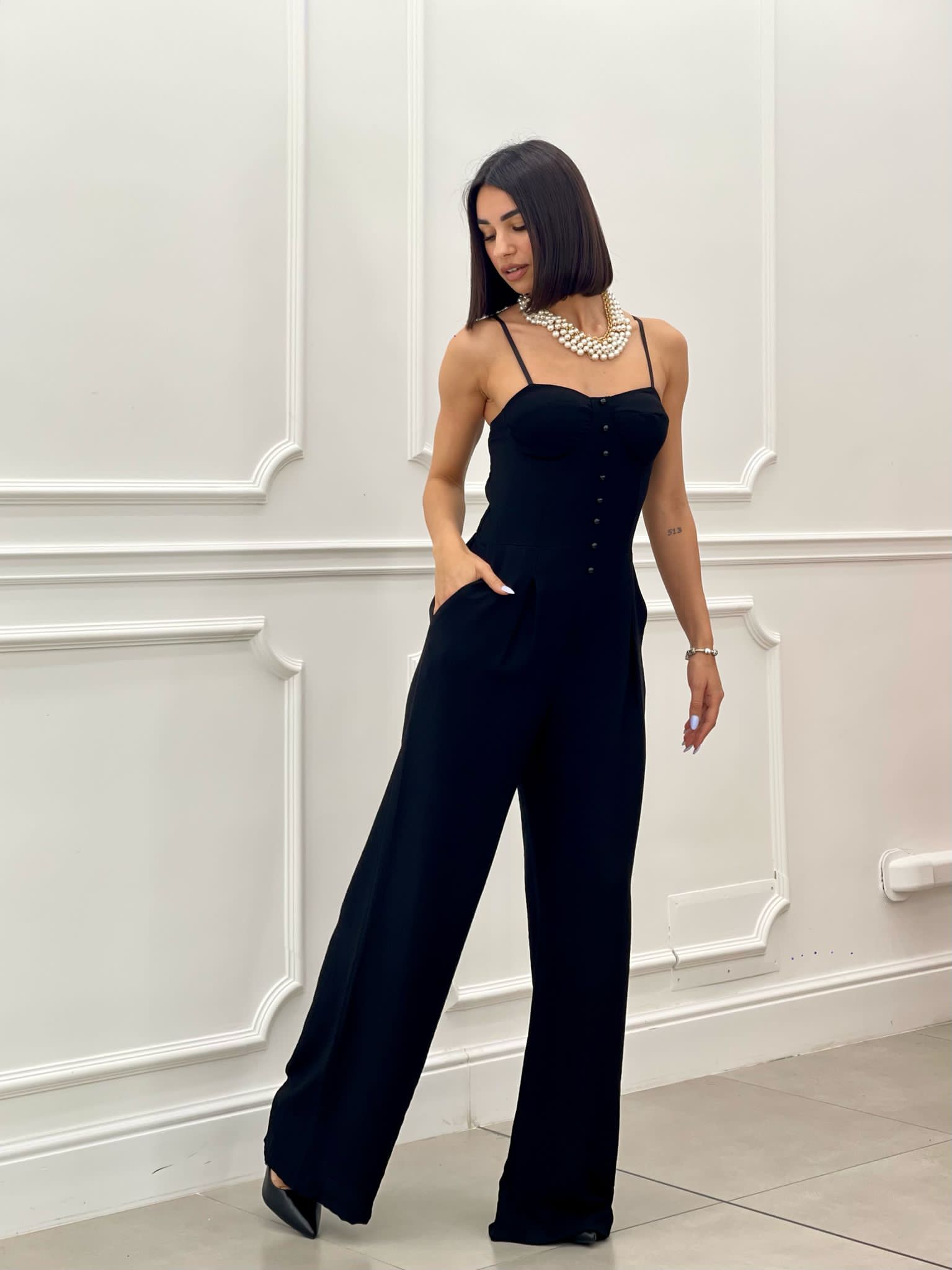 106148-TUTA-CON-BOTTONI-NEW-SS25-TUTA-CON-BOTTONI-NEW-SS25.jpg