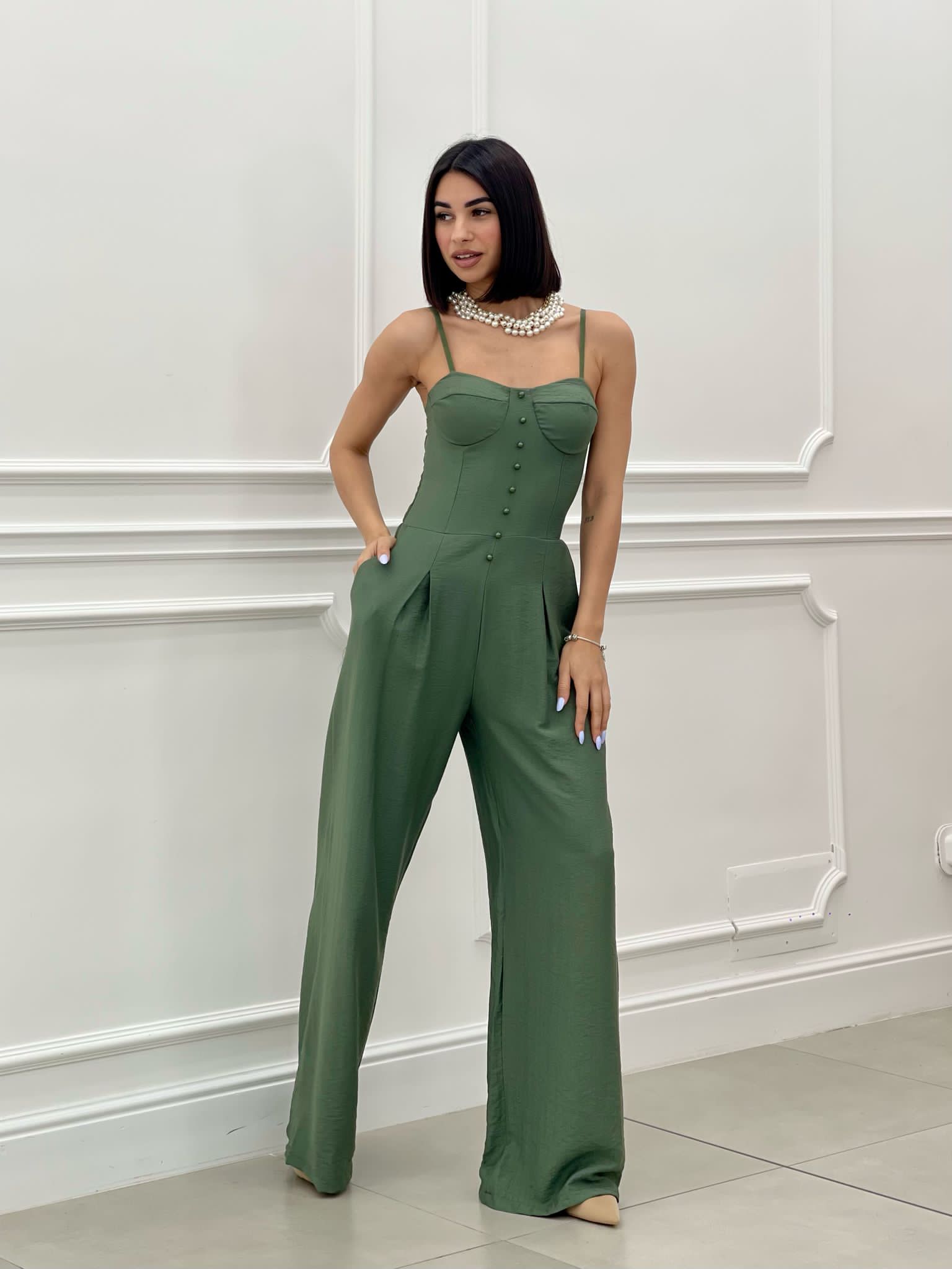 106150-TUTA-CON-BOTTONI-NEW-SS25-TUTA-CON-BOTTONI-NEW-SS25.jpg