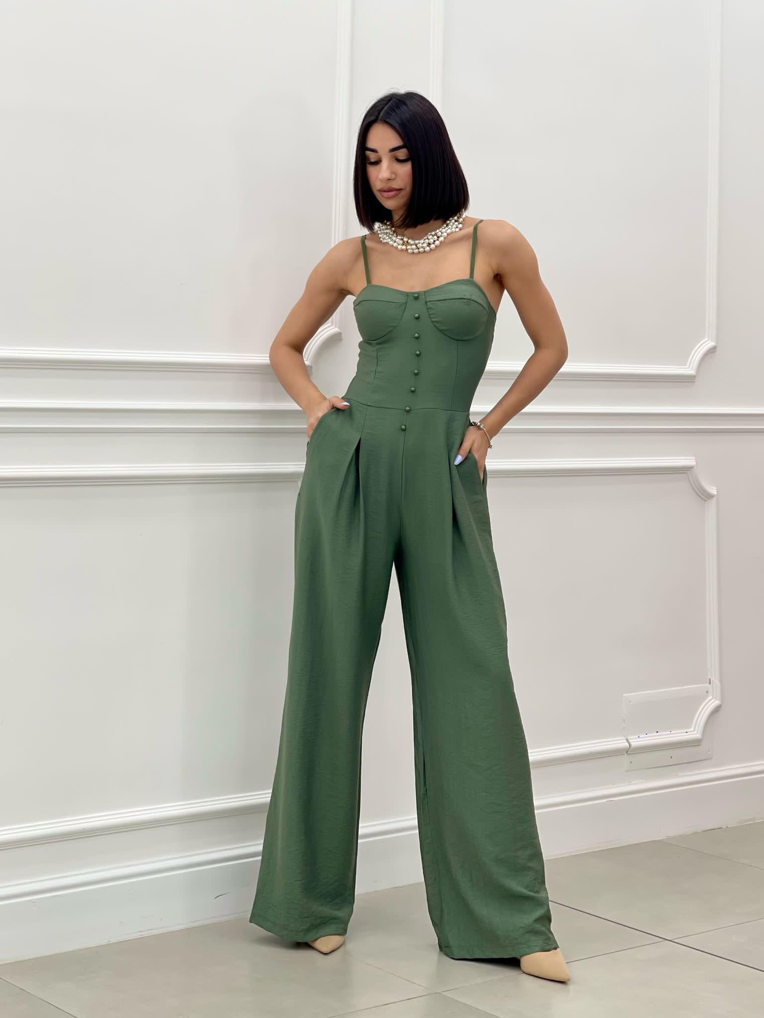 106153-TUTA-CON-BOTTONI-NEW-SS25-TUTA-CON-BOTTONI-NEW-SS25.jpg