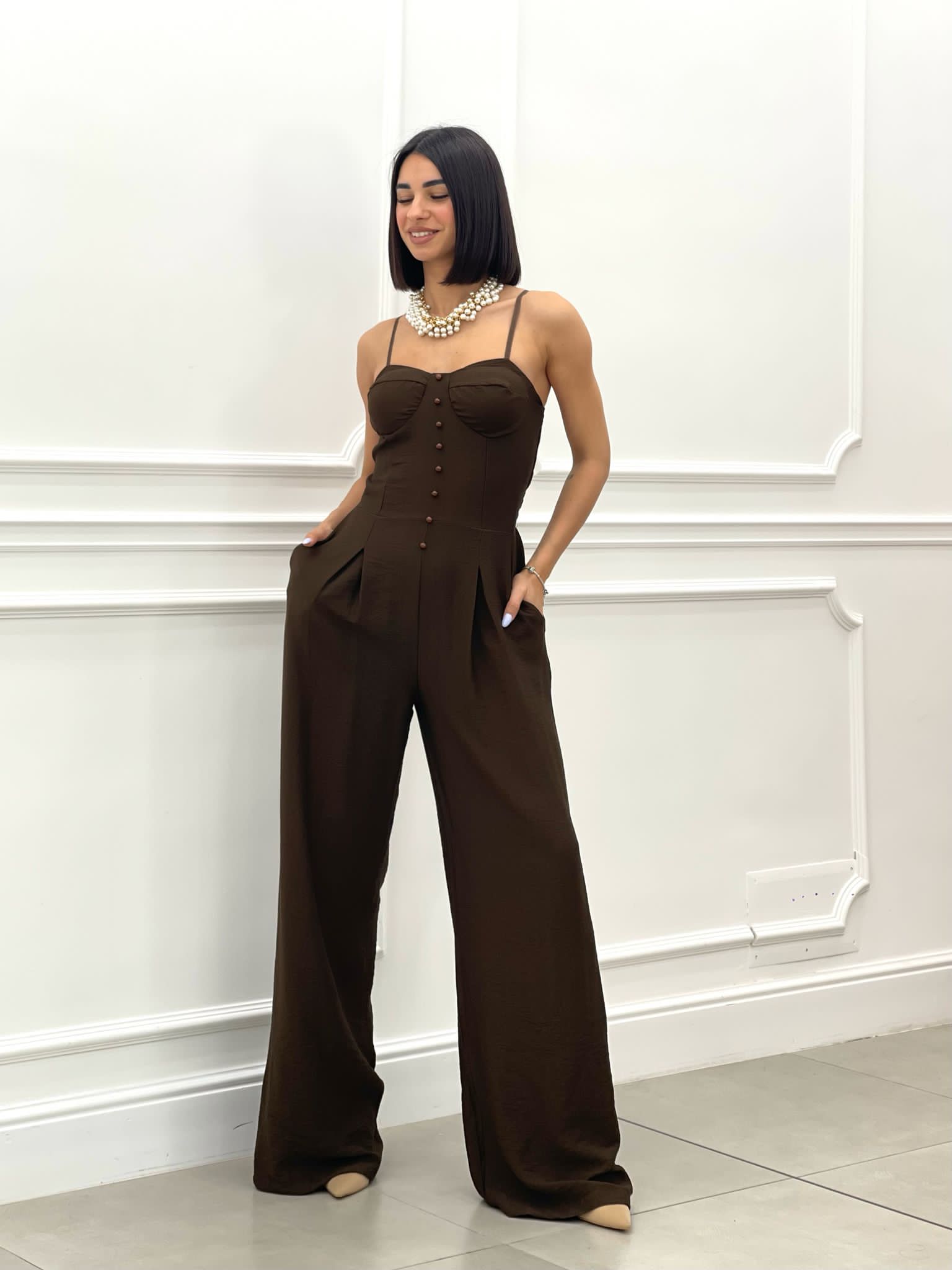 106160-TUTA-CON-BOTTONI-NEW-SS25-TUTA-CON-BOTTONI-NEW-SS25.jpg
