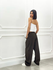 PANTALONE BALLOON NEW SS25