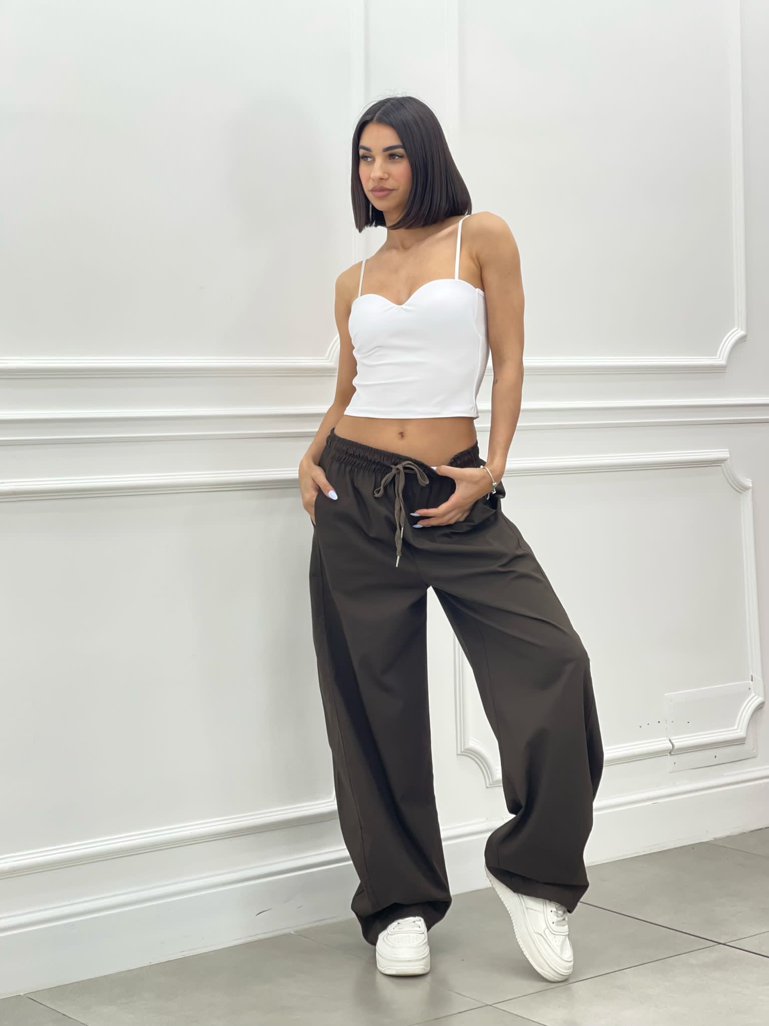 106187-PANTALONE-BALLOON-NEW-SS25-PANTALONE-BALLOON-NEW-SS25_6a9815b1-b255-4933-96e1-cba5522a9fa0.jpg