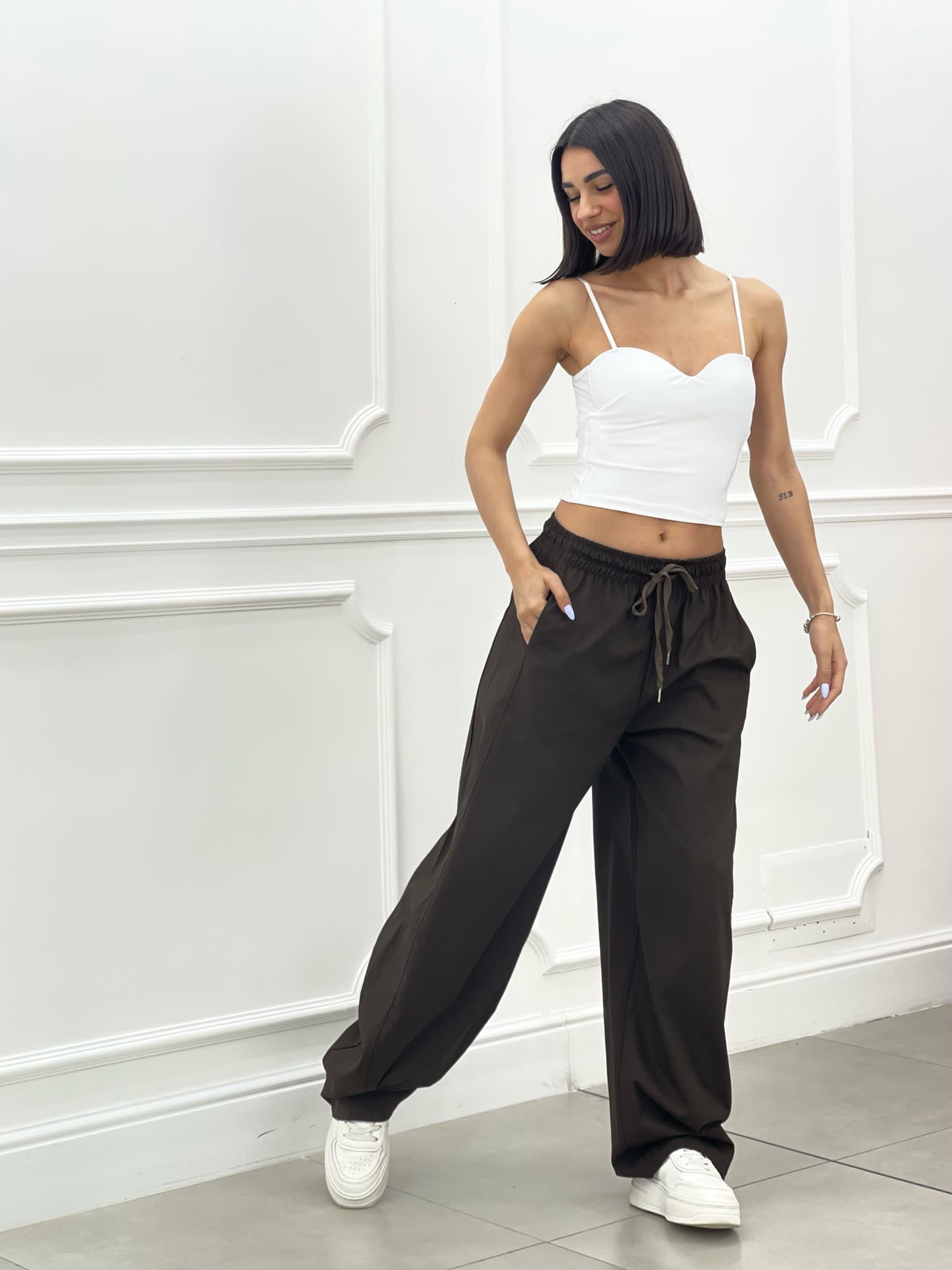 106188-PANTALONE-BALLOON-NEW-SS25-PANTALONE-BALLOON-NEW-SS25.jpg