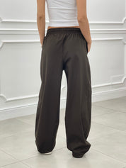 PANTALONE BALLOON NEW SS25