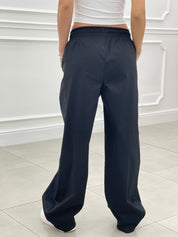 PANTALONE BALLOON NEW SS25