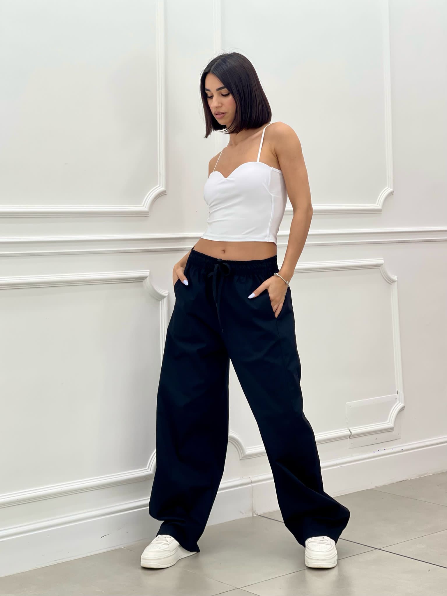 106199-PANTALONE-BALLOON-NEW-SS25-PANTALONE-BALLOON-NEW-SS25.jpg