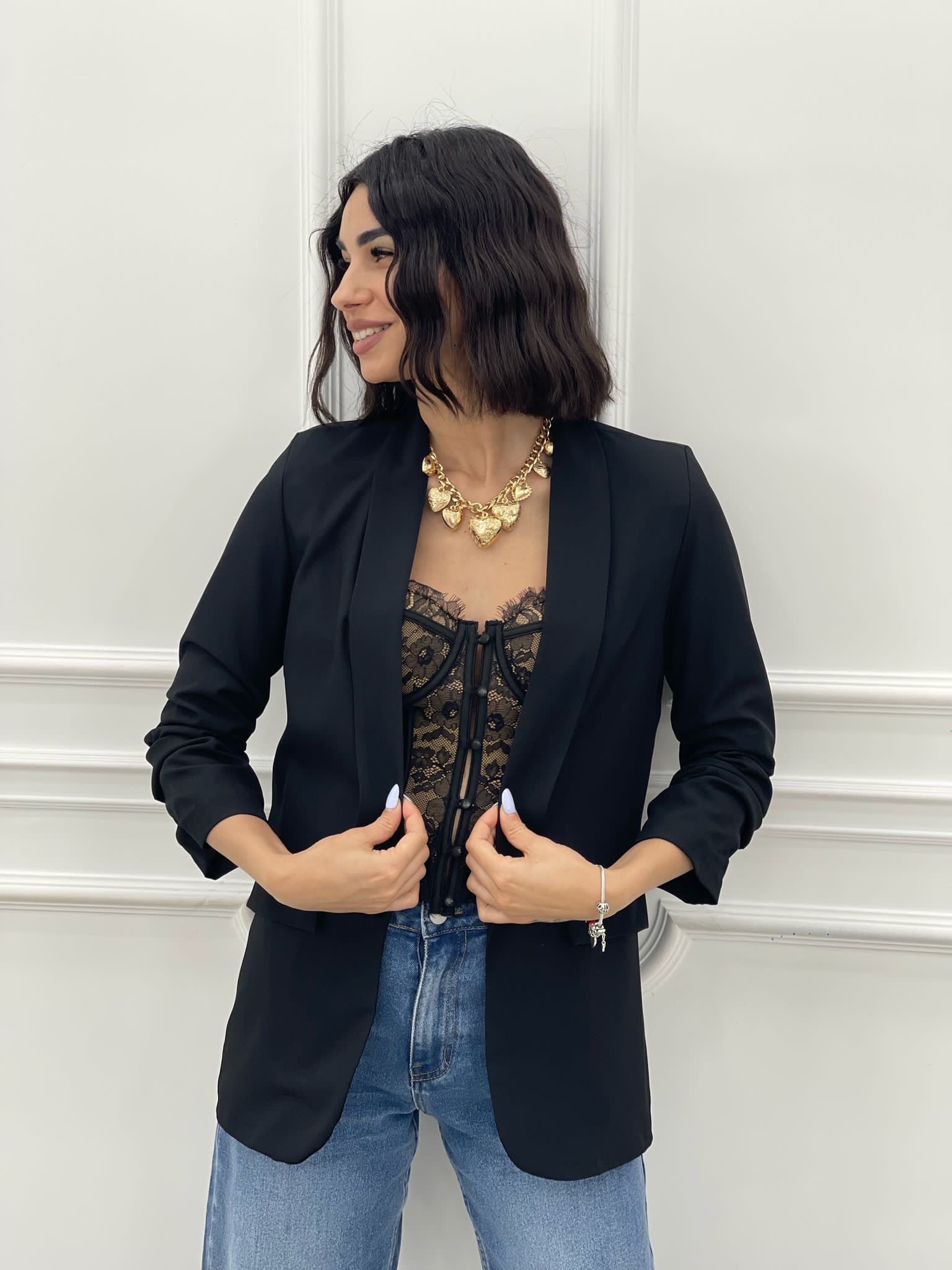 106202-BLAZER-MANICA-ARRICCIATA-NEW-SS25-BLAZER-MANICA-ARRICCIATA-NEW-SS25.jpg
