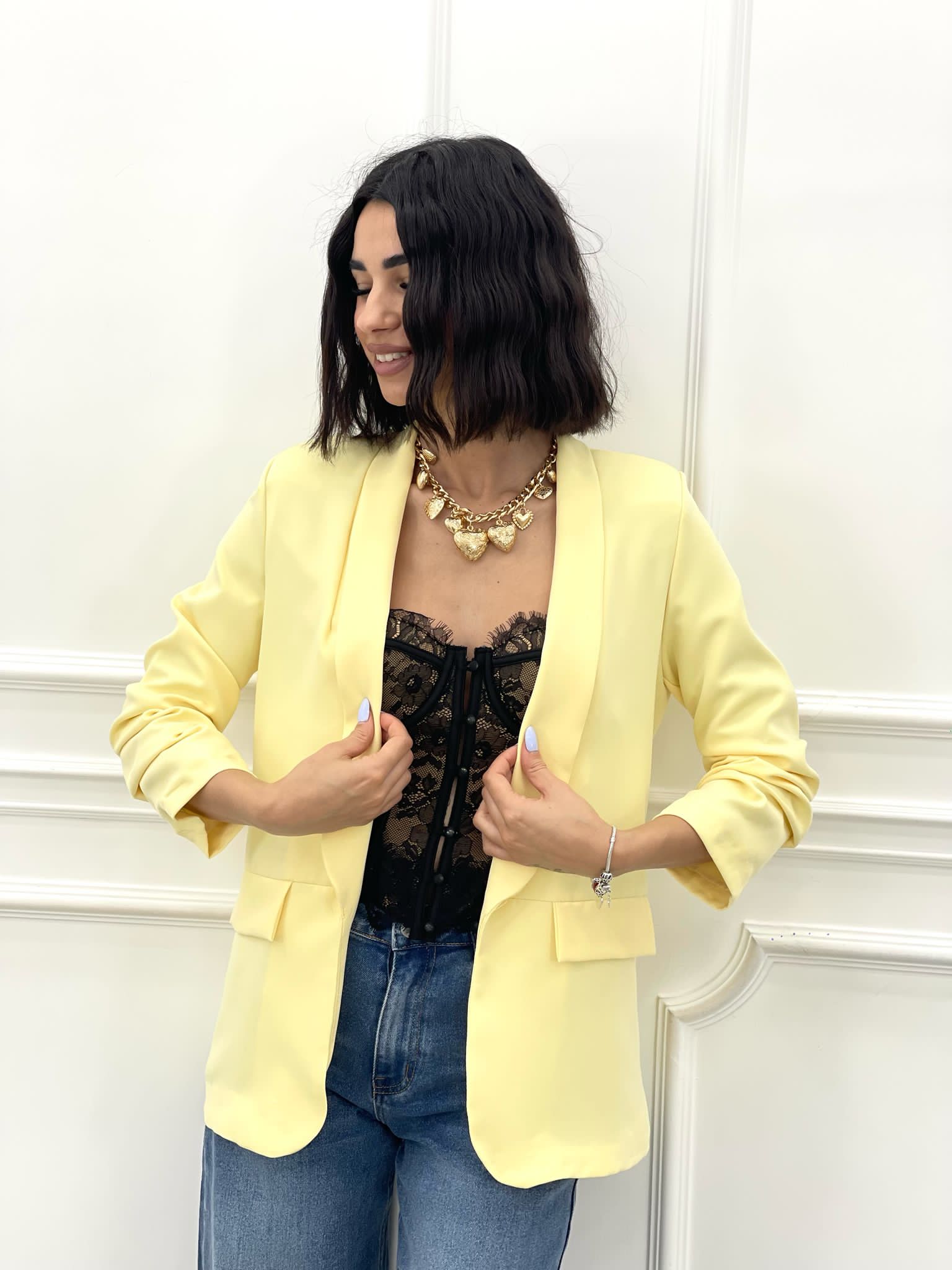 106206-BLAZER-MANICA-ARRICCIATA-NEW-SS25-BLAZER-MANICA-ARRICCIATA-NEW-SS25.jpg