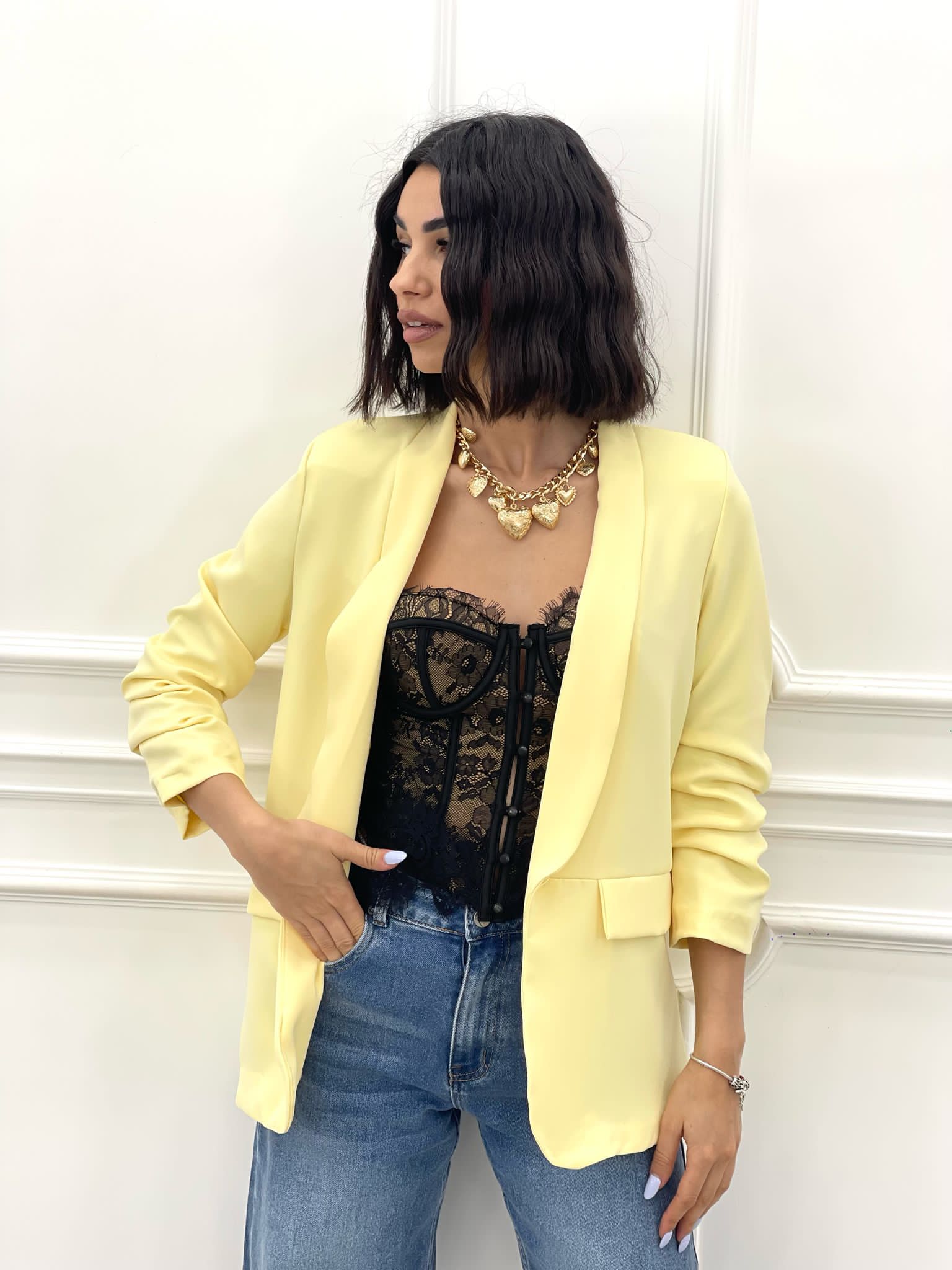 106207-BLAZER-MANICA-ARRICCIATA-NEW-SS25-BLAZER-MANICA-ARRICCIATA-NEW-SS25.jpg