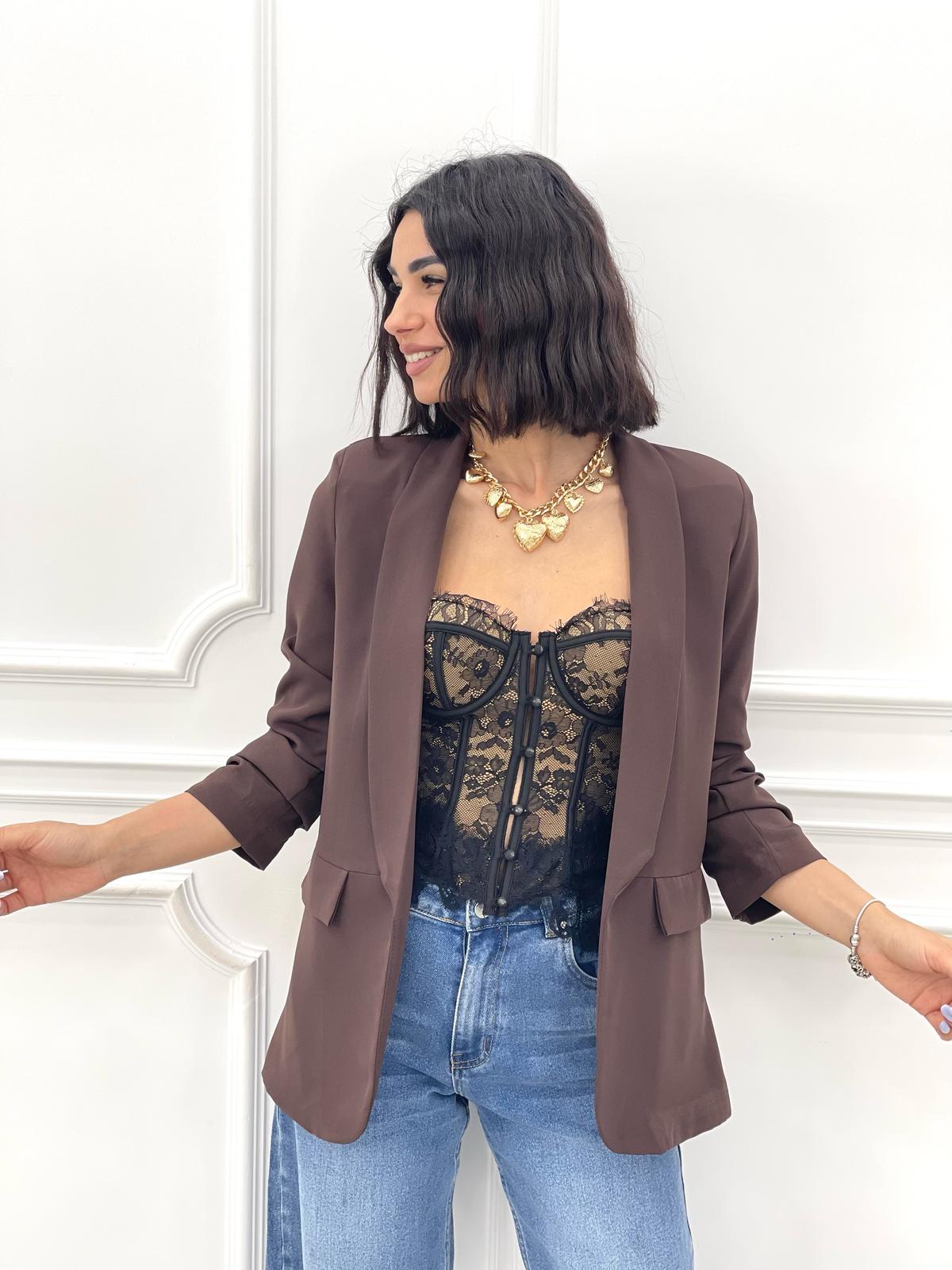 106214-BLAZER-MANICA-ARRICCIATA-NEW-SS25-BLAZER-MANICA-ARRICCIATA-NEW-SS25.jpg