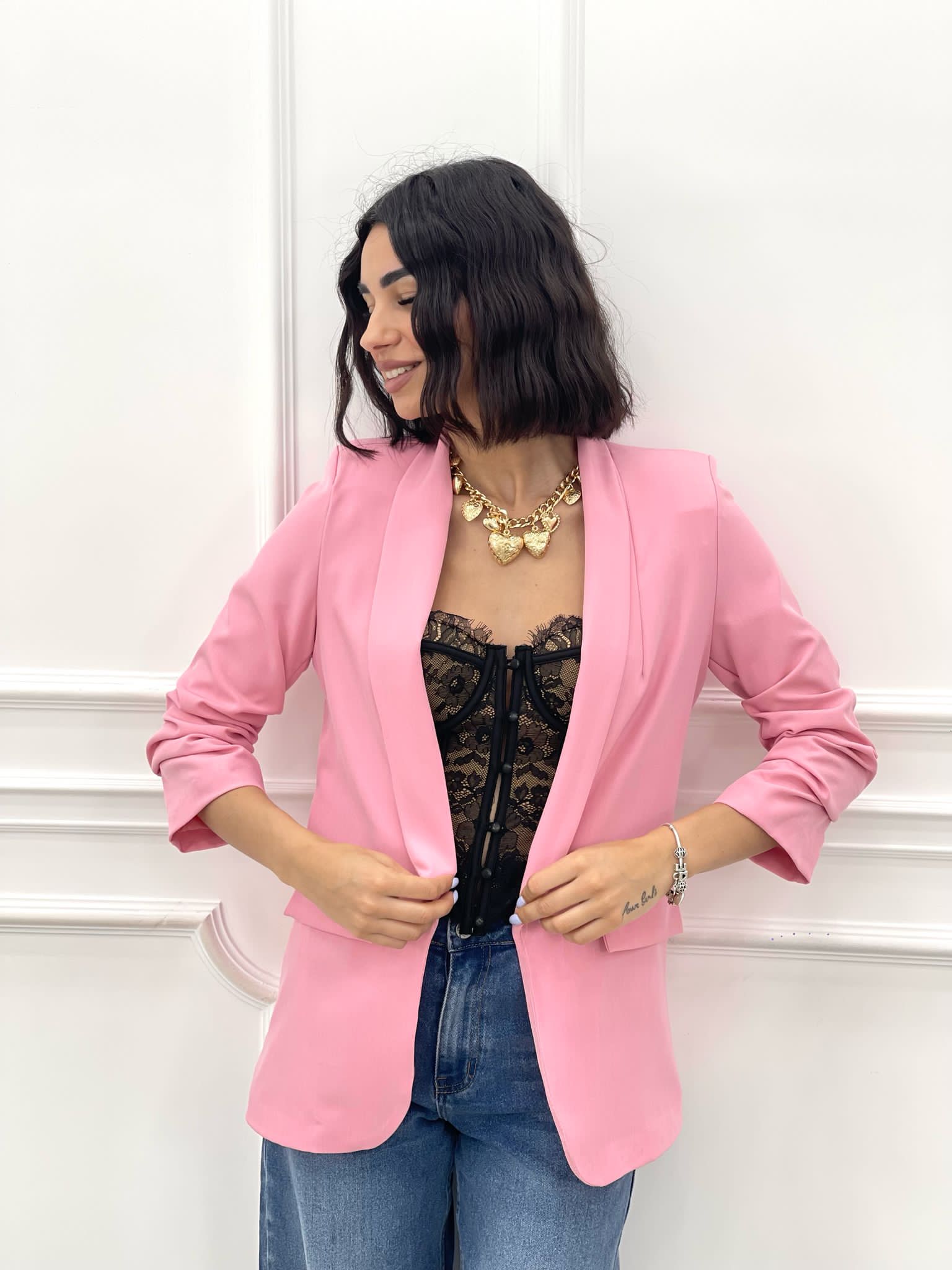 106217-BLAZER-MANICA-ARRICCIATA-NEW-SS25-BLAZER-MANICA-ARRICCIATA-NEW-SS25.jpg