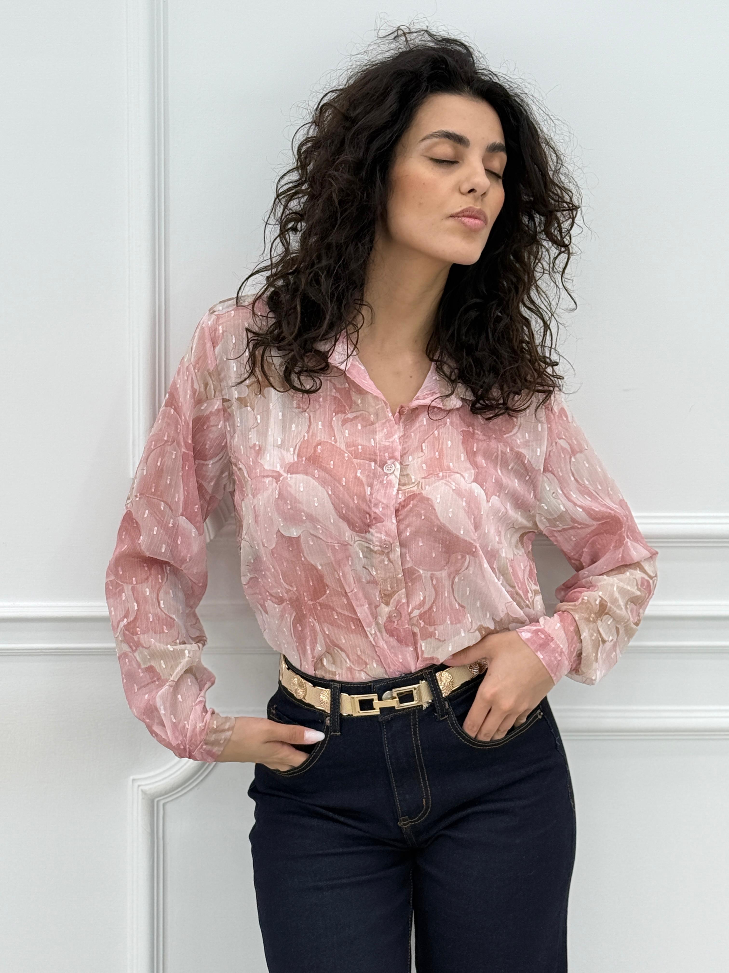 106222-CAMICIA-FANTASIA-CON-INSERTI-LUREX-NEW-SS25-CAMICIA-FANTASIA-CON-INSERTI-LUREX-NEW-SS25.jpg