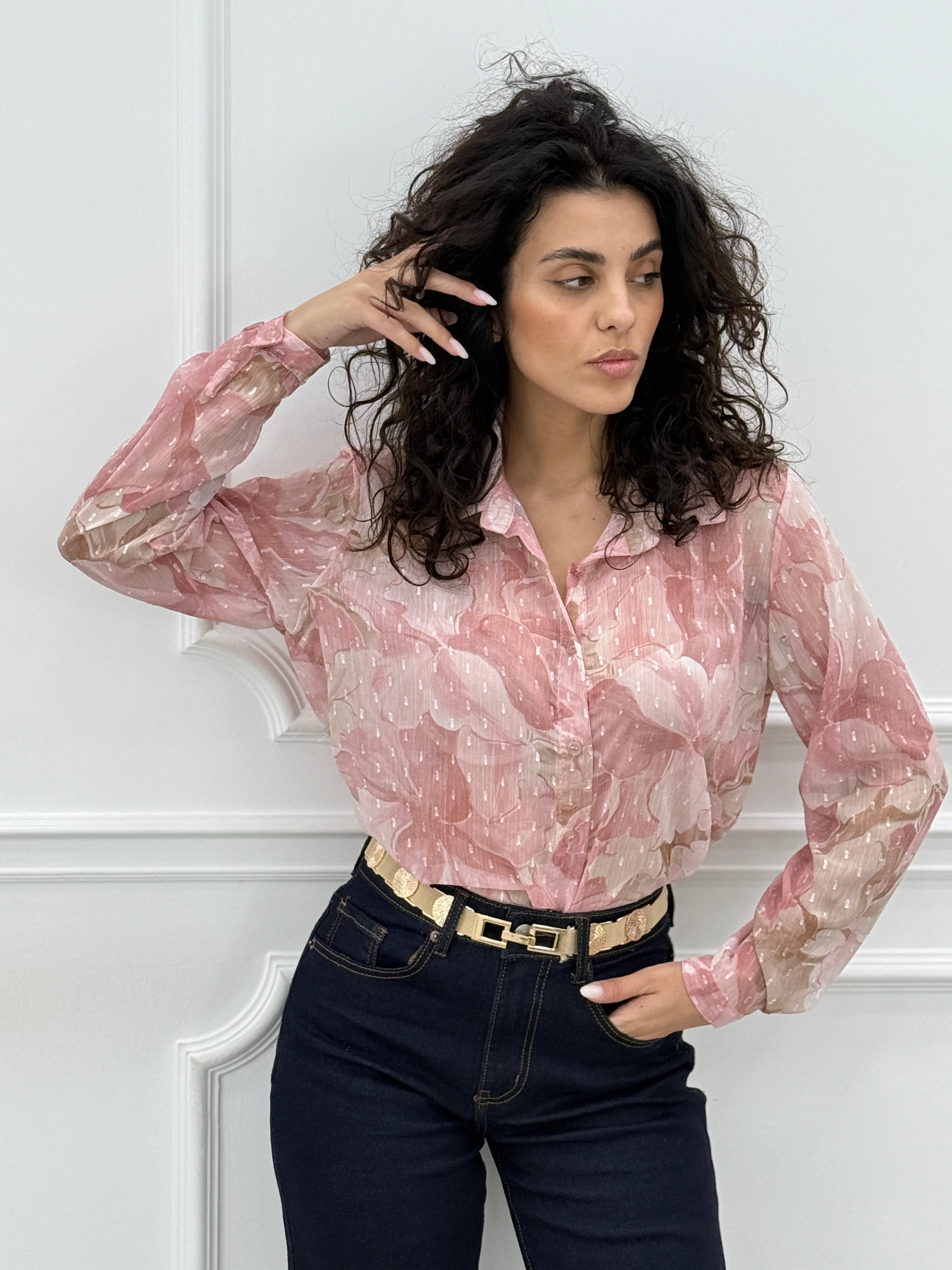 106225-CAMICIA-FANTASIA-CON-INSERTI-LUREX-NEW-SS25-CAMICIA-FANTASIA-CON-INSERTI-LUREX-NEW-SS25.jpg