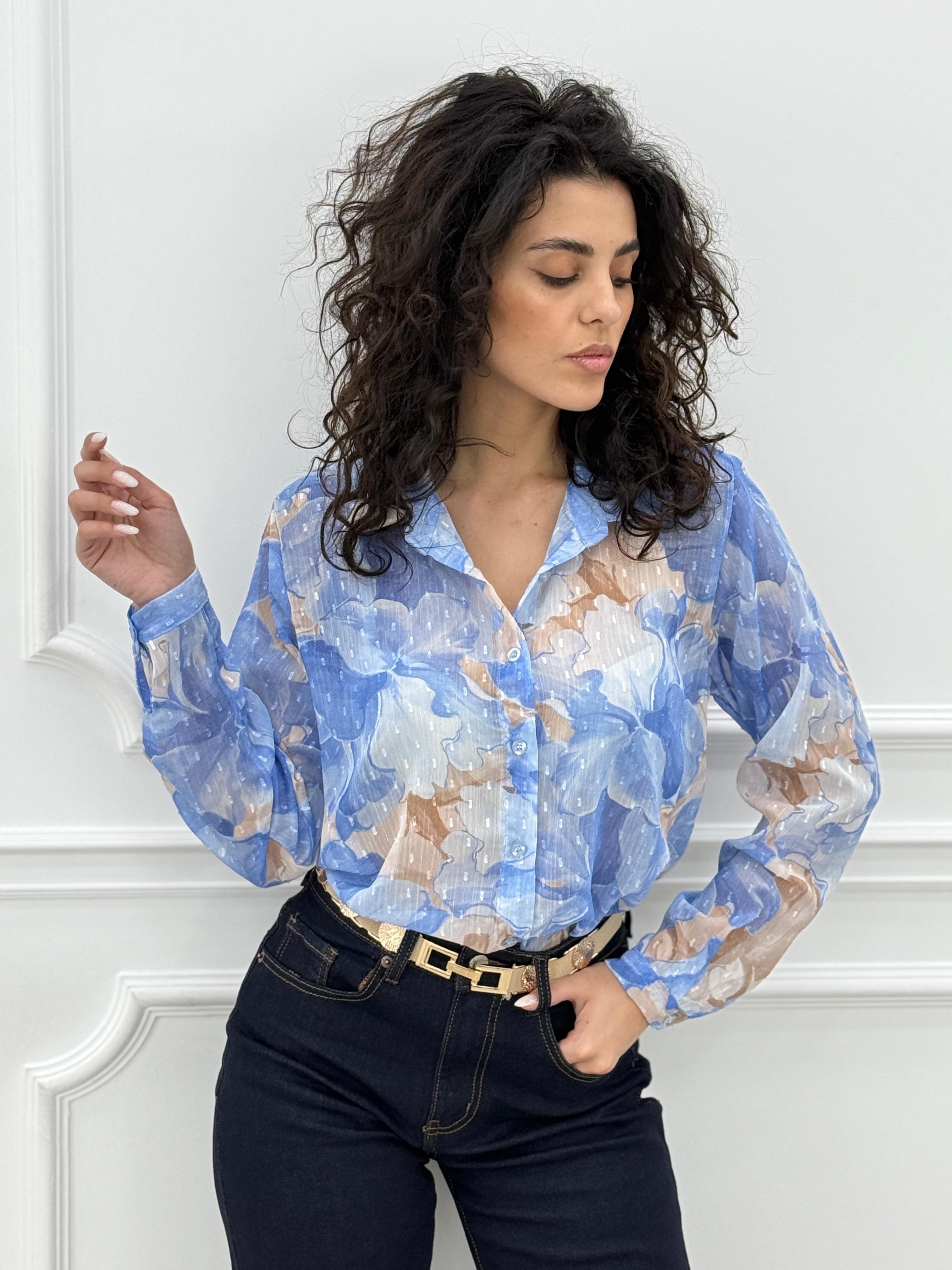 106230-CAMICIA-FANTASIA-CON-INSERTI-LUREX-NEW-SS25-CAMICIA-FANTASIA-CON-INSERTI-LUREX-NEW-SS25.jpg