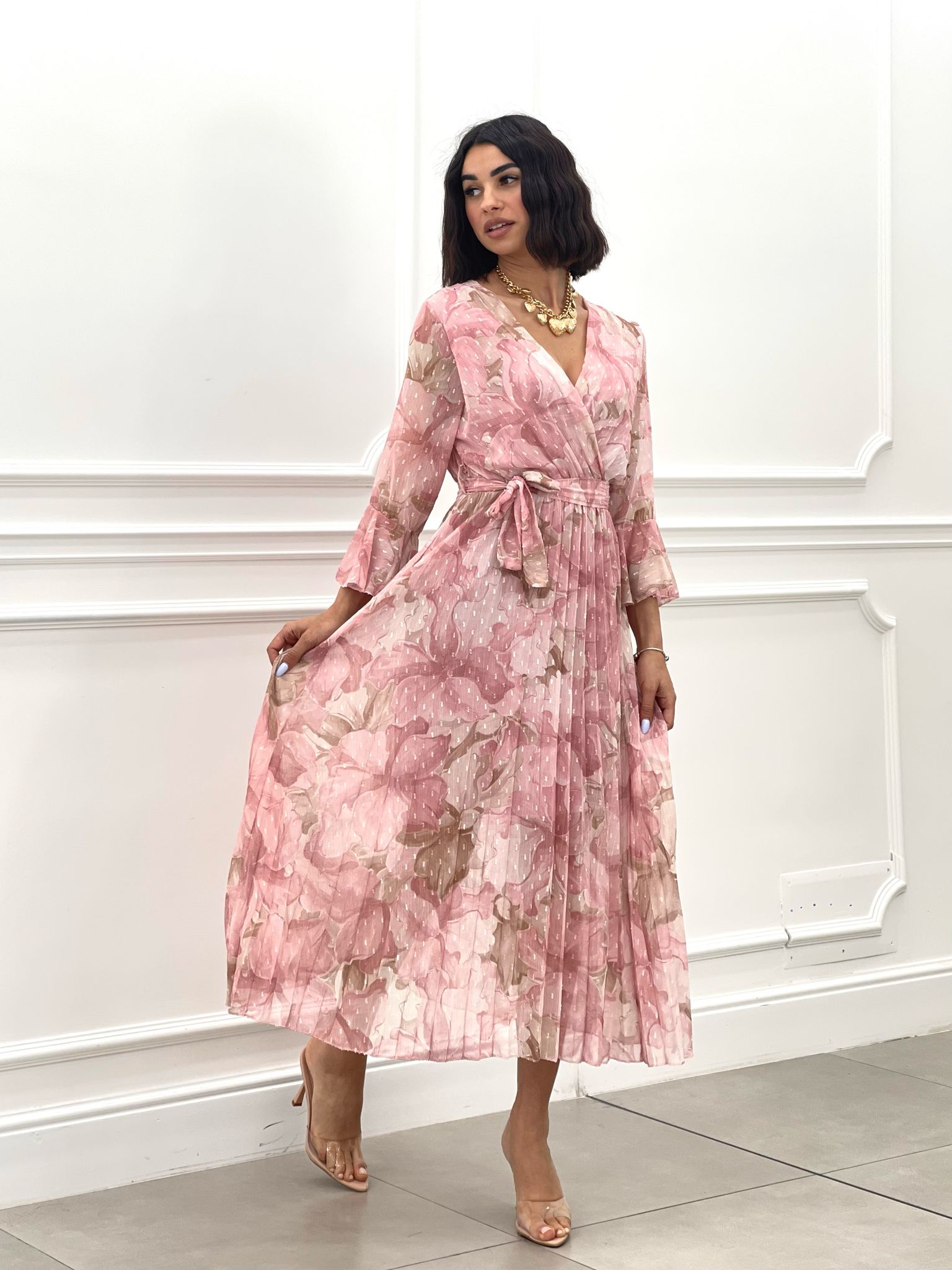 106242-DRESS-CON-INSERTI-LUREX-NEW-SS25-DRESS-CON-INSERTI-LUREX-NEW-SS25.jpg