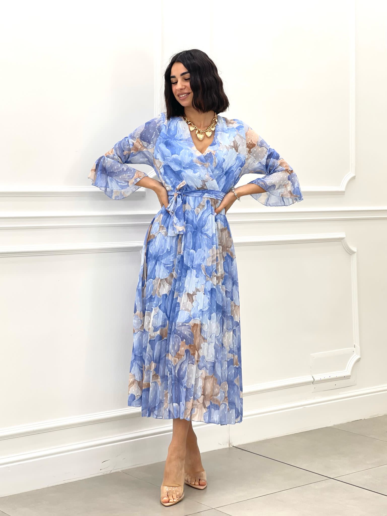 106247-DRESS-CON-INSERTI-LUREX-NEW-SS25-DRESS-CON-INSERTI-LUREX-NEW-SS25.jpg