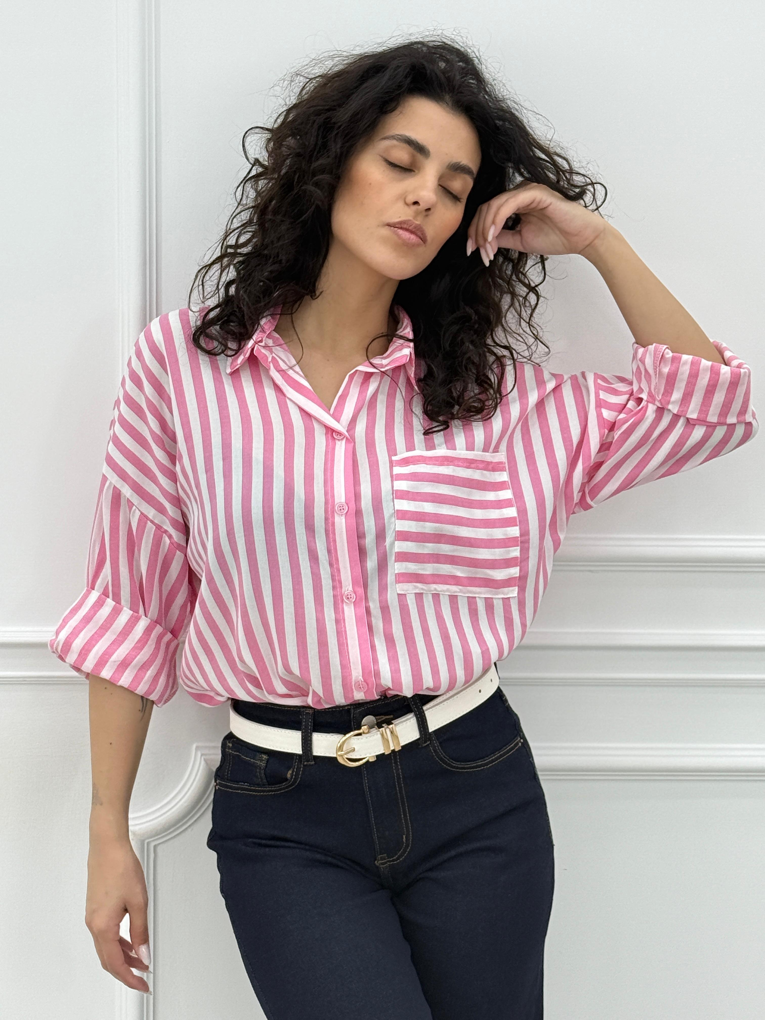 106262-CAMICIA-RIGHE-NEW-SS25-CAMICIA-RIGHE-NEW-SS25.jpg