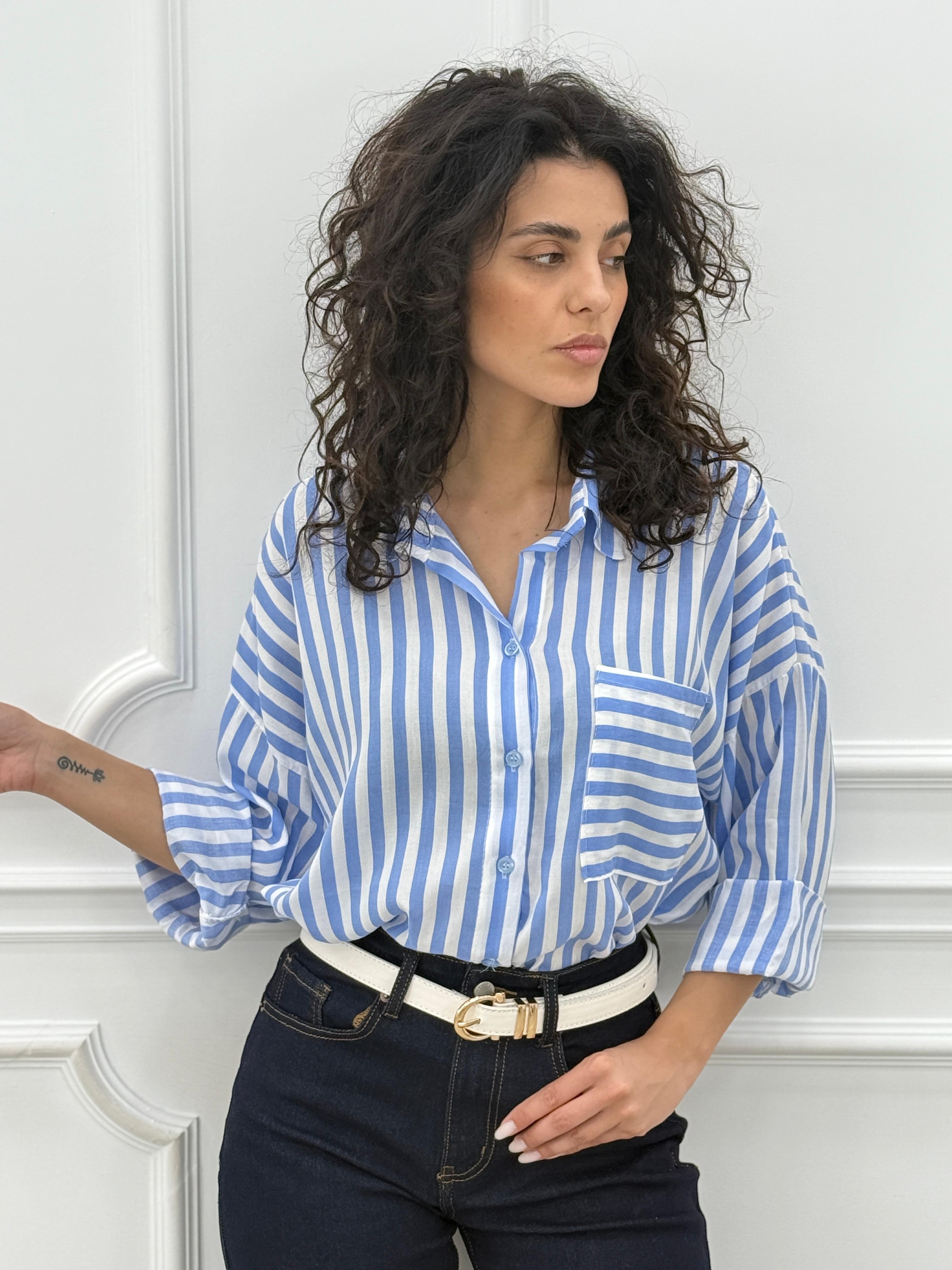 106272-CAMICIA-RIGHE-NEW-SS25-CAMICIA-RIGHE-NEW-SS25.jpg