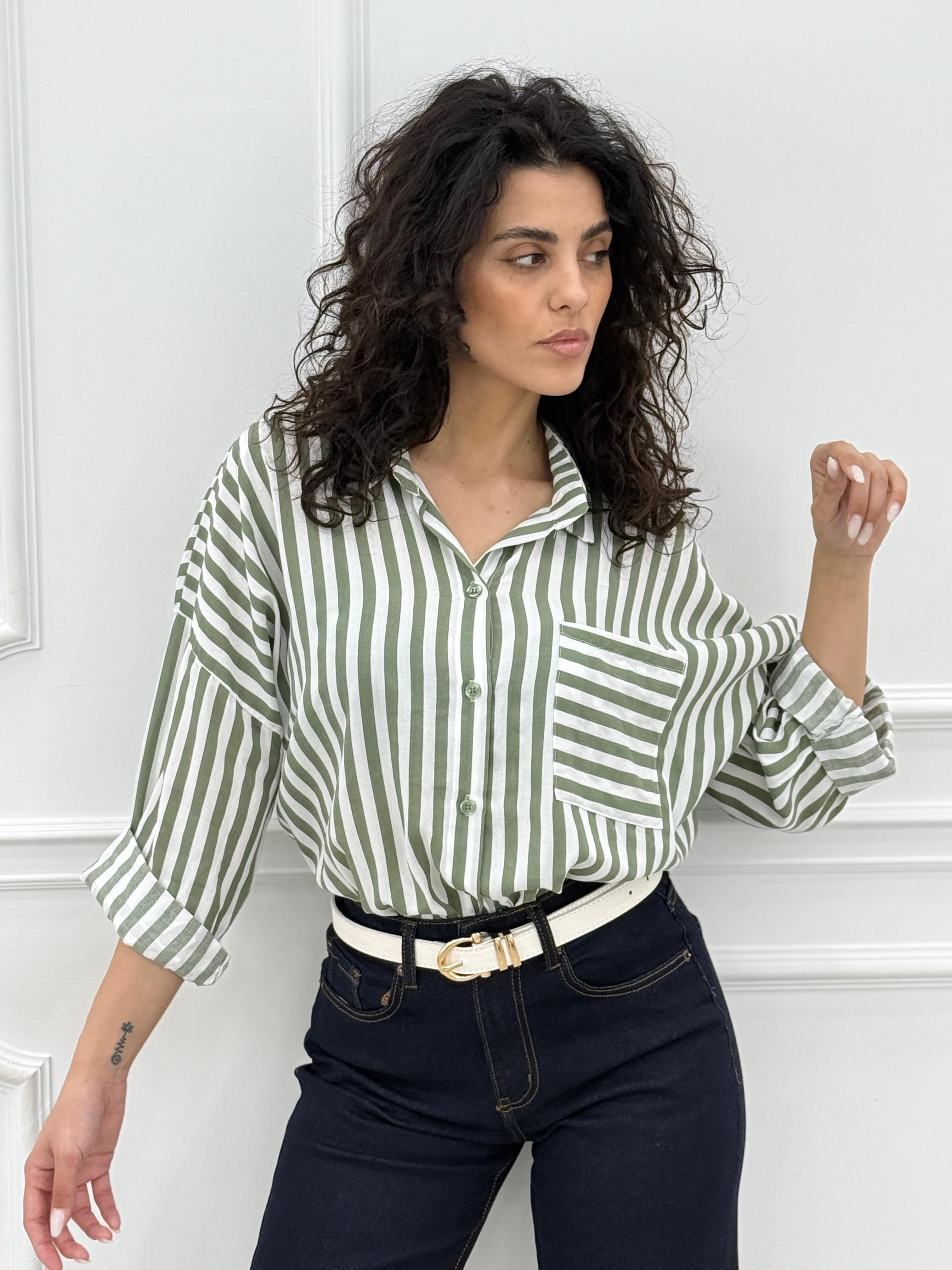 106275-CAMICIA-RIGHE-NEW-SS25-CAMICIA-RIGHE-NEW-SS25.jpg