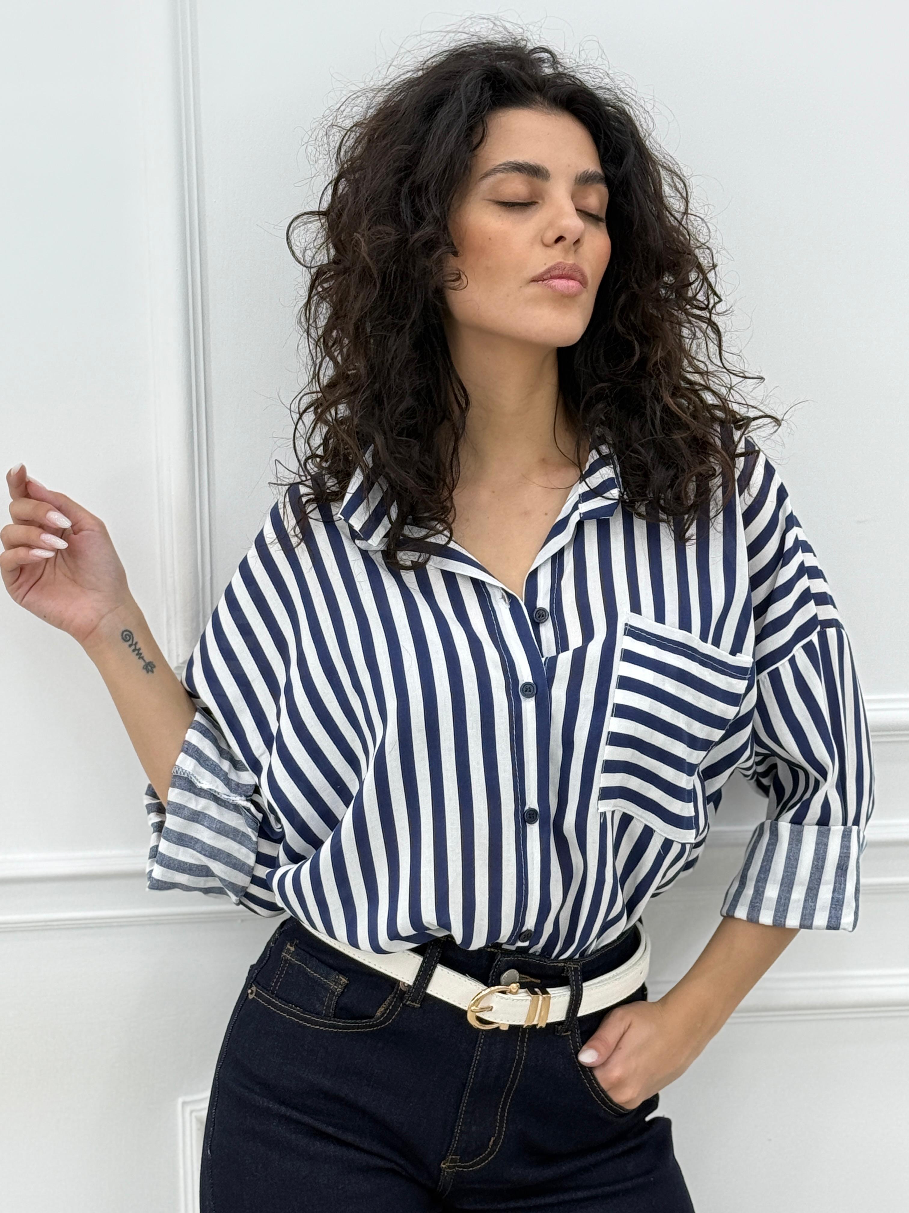 106284-CAMICIA-RIGHE-NEW-SS25-CAMICIA-RIGHE-NEW-SS25.jpg