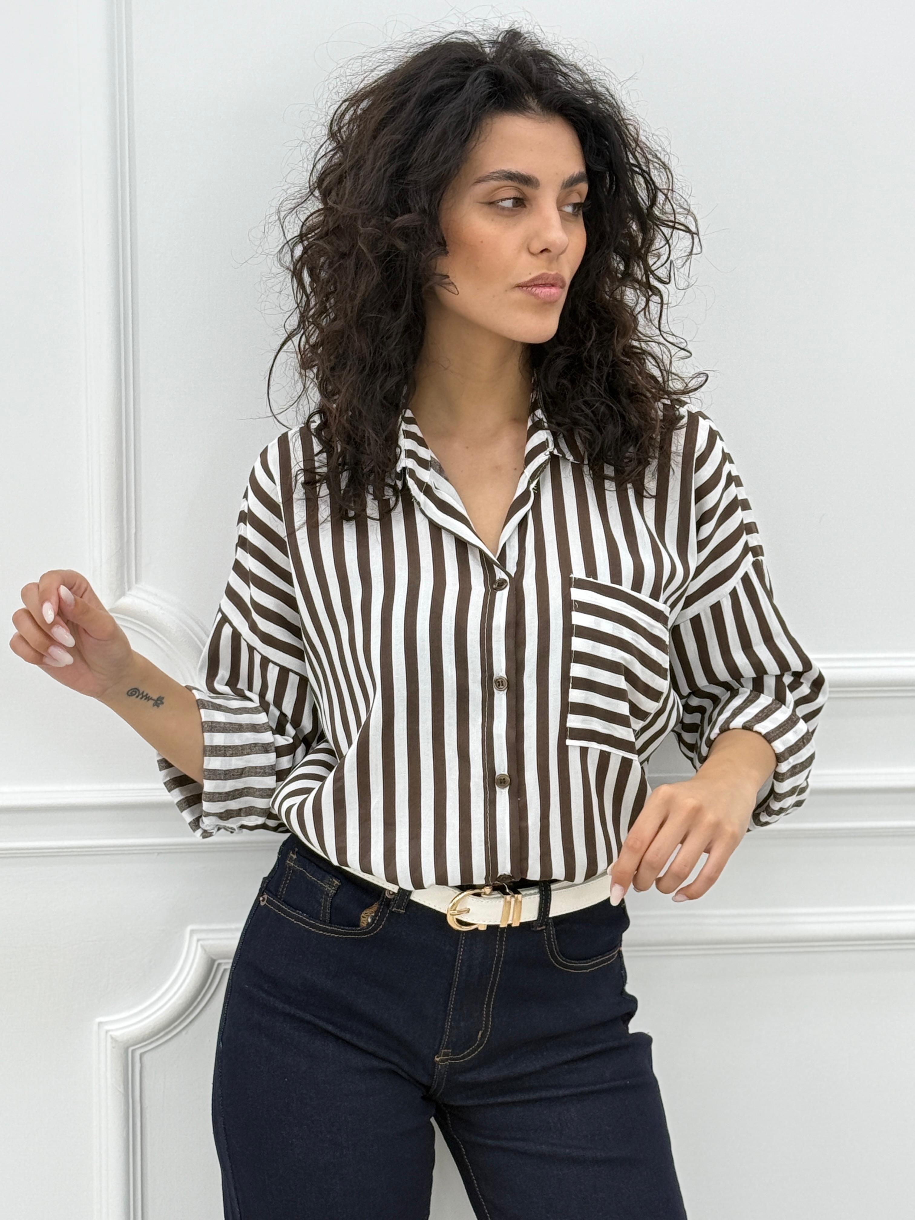 106286-CAMICIA-RIGHE-NEW-SS25-CAMICIA-RIGHE-NEW-SS25.jpg