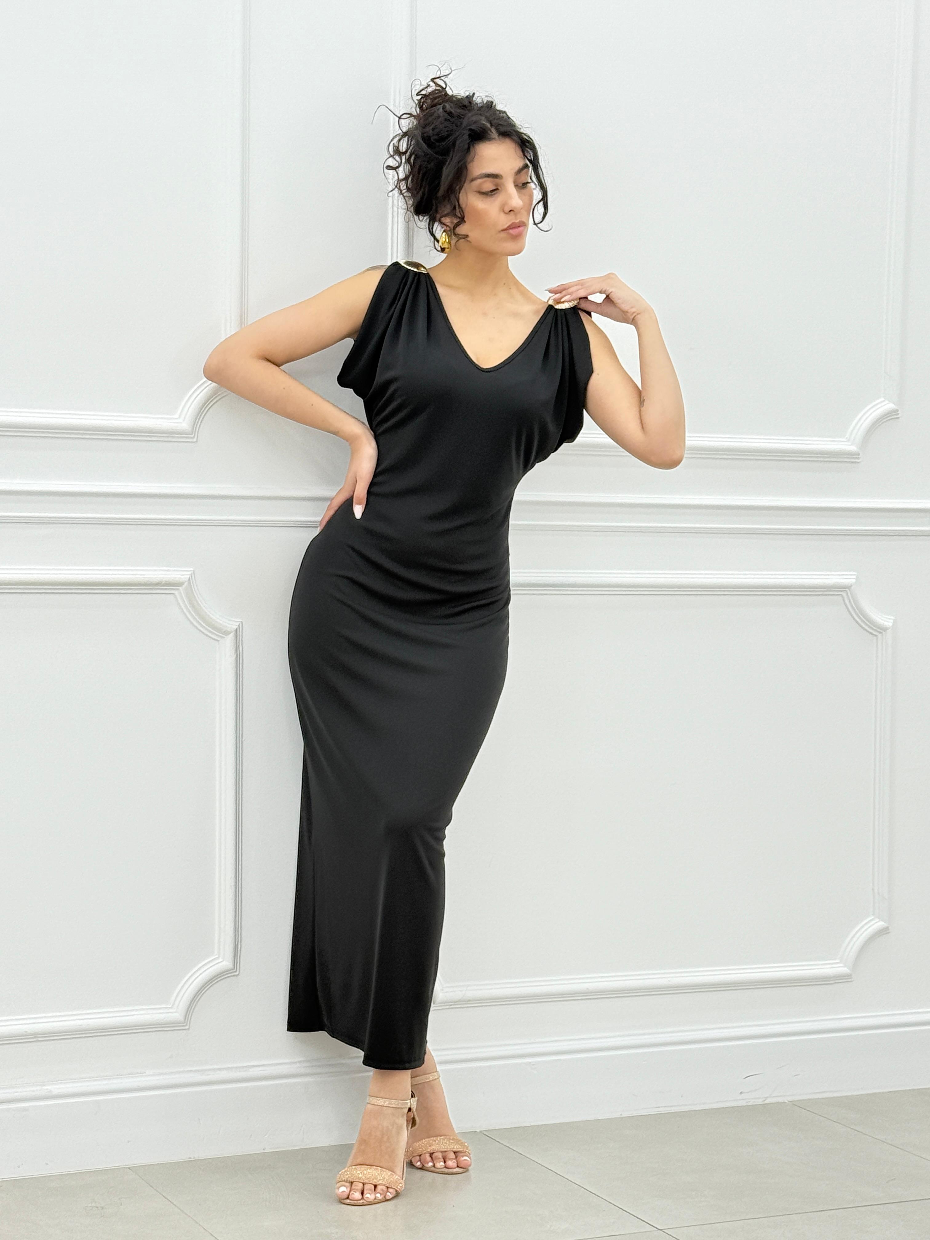 106291-ABITO-ELOYA-NEW-SS25-ABITO-ELOYA-NEW-SS25.jpg