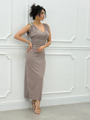 ABITO ELOYA NEW SS25
