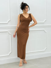 ABITO ELOYA NEW SS25