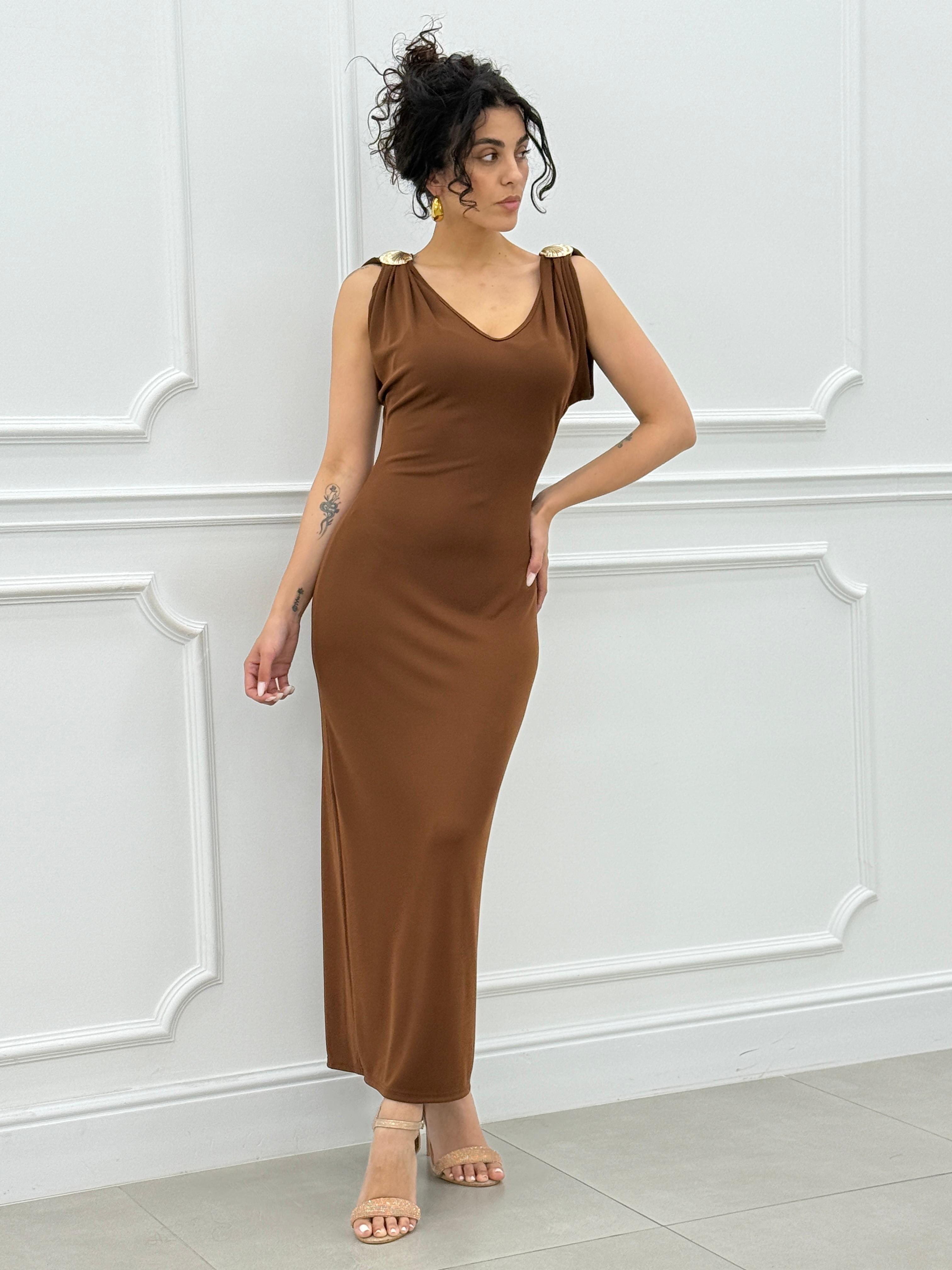 ABITO ELOYA NEW SS25