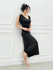 ABITO ELOYA NEW SS25