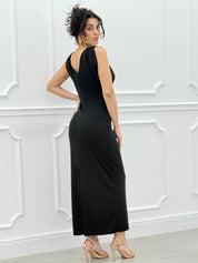 ABITO ELOYA NEW SS25