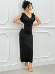 ABITO ELOYA NEW SS25