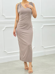 ABITO ELOYA NEW SS25