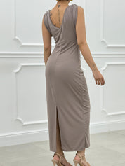 ABITO ELOYA NEW SS25