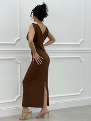 ABITO ELOYA NEW SS25