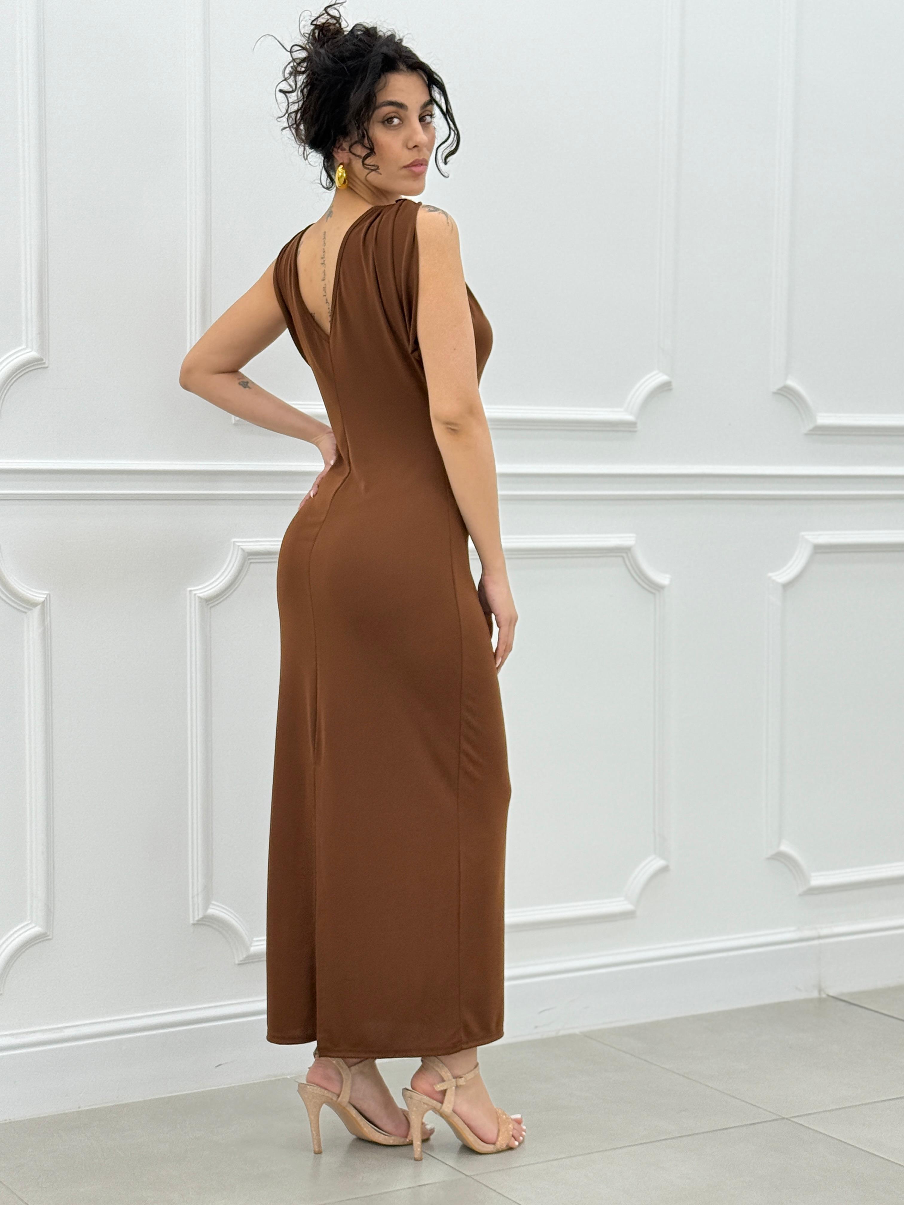 106309-ABITO-ELOYA-NEW-SS25-ABITO-ELOYA-NEW-SS25.jpg