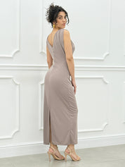 ABITO ELOYA NEW SS25