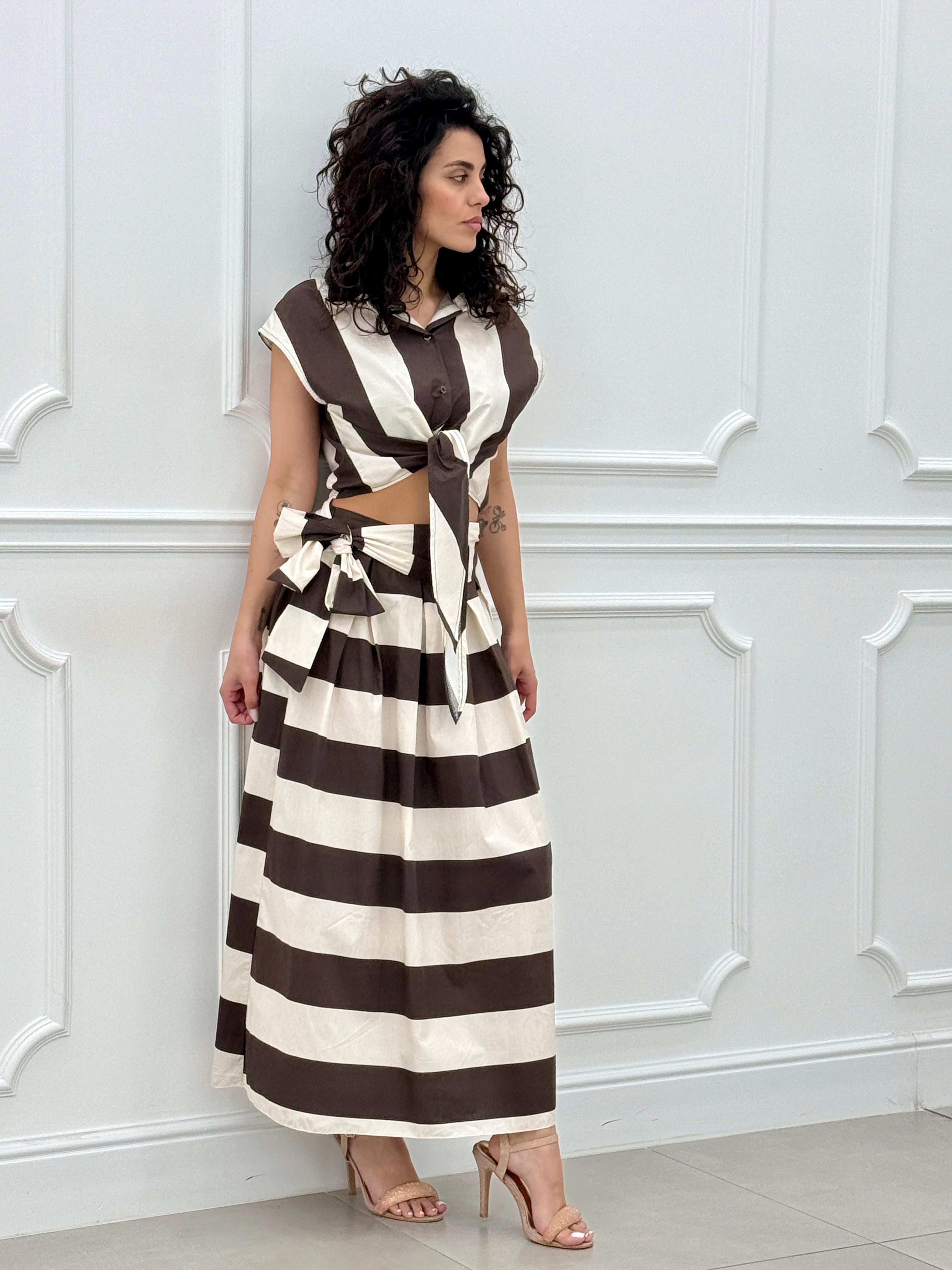 106324-COORDINATO-GONNELLONE-E-CAMICA-ROW-NEW-SS25-COORDINATO-GONNELLONE-E-CAMICA-ROW-NEW-SS25.jpg