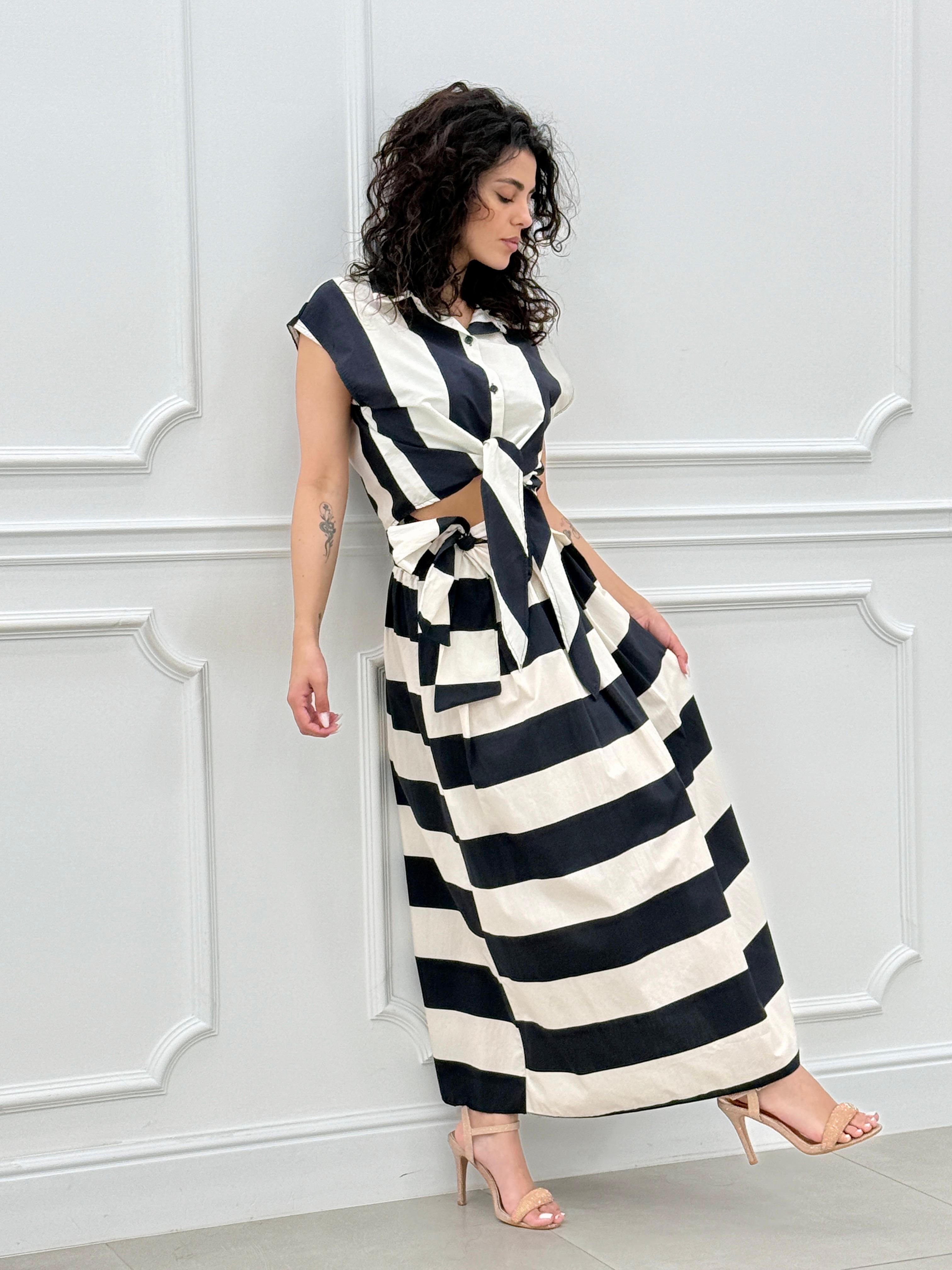 106330-COORDINATO-GONNELLONE-E-CAMICA-ROW-NEW-SS25-COORDINATO-GONNELLONE-E-CAMICA-ROW-NEW-SS25.jpg