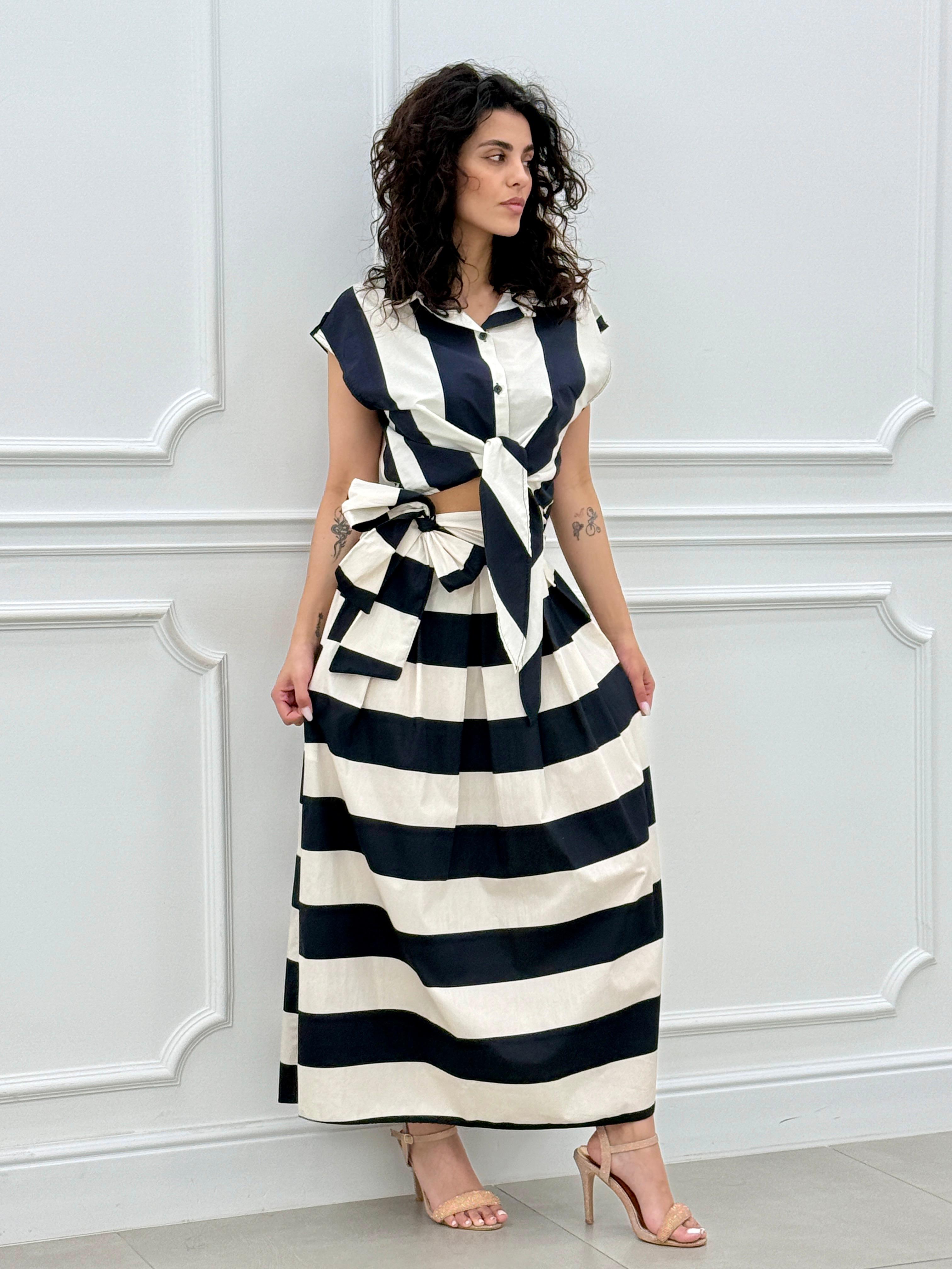 106333-COORDINATO-GONNELLONE-E-CAMICA-ROW-NEW-SS25-COORDINATO-GONNELLONE-E-CAMICA-ROW-NEW-SS25.jpg