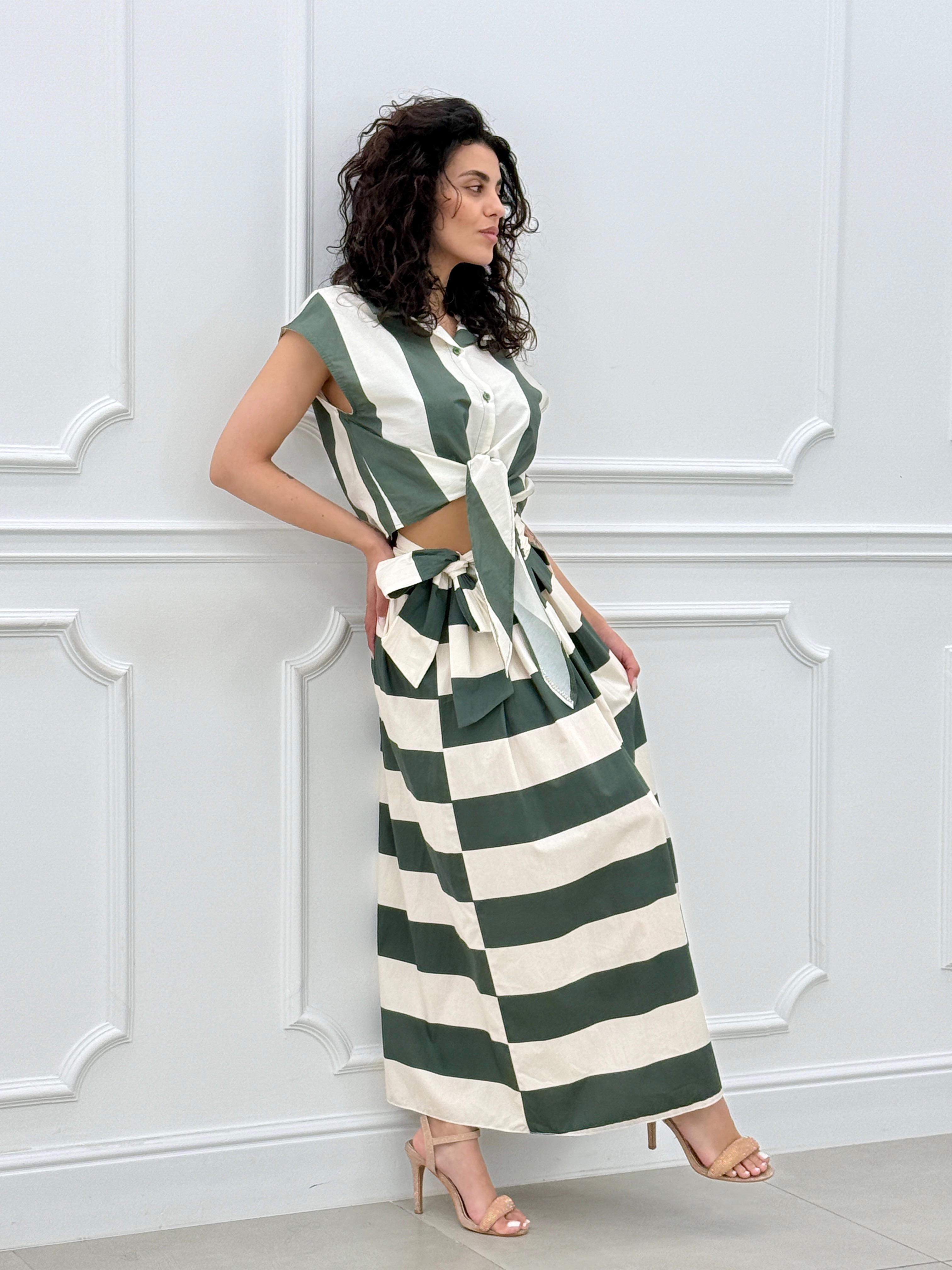 106338-COORDINATO-GONNELLONE-E-CAMICA-ROW-NEW-SS25-COORDINATO-GONNELLONE-E-CAMICA-ROW-NEW-SS25.jpg